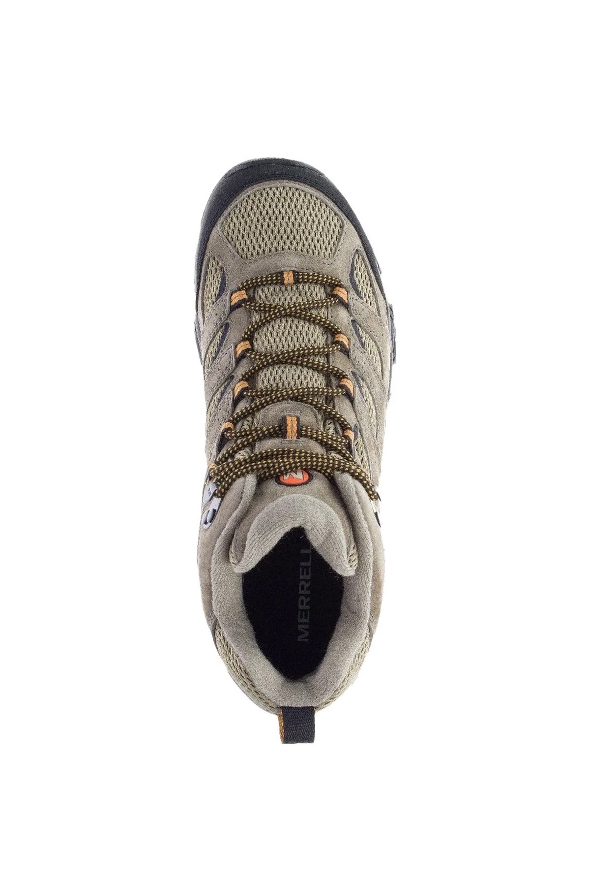 Merrell Moab 3 Mid GTX Erkek Outdoor Bot J035793