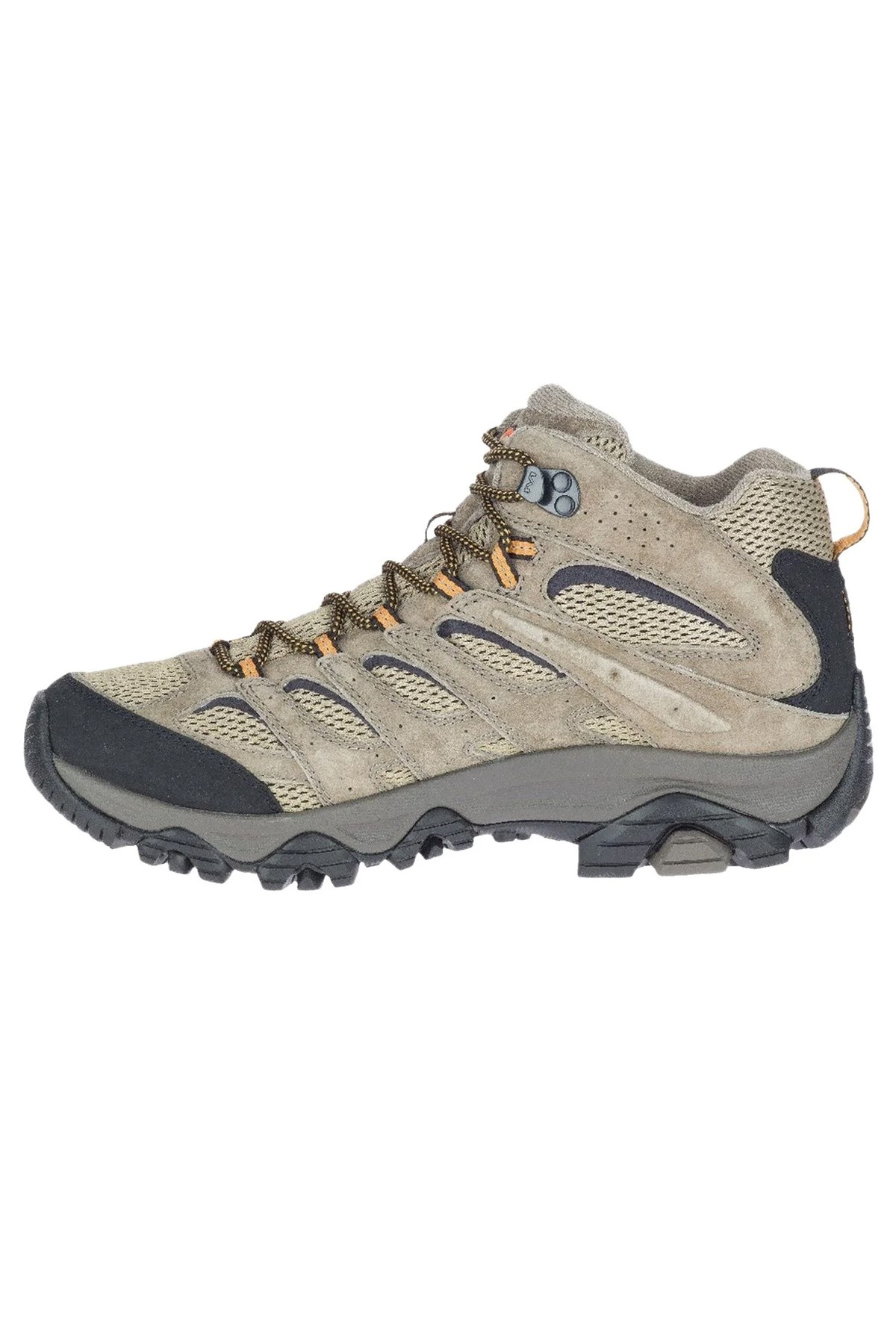 Merrell Moab 3 Mid GTX Erkek Outdoor Bot J035793
