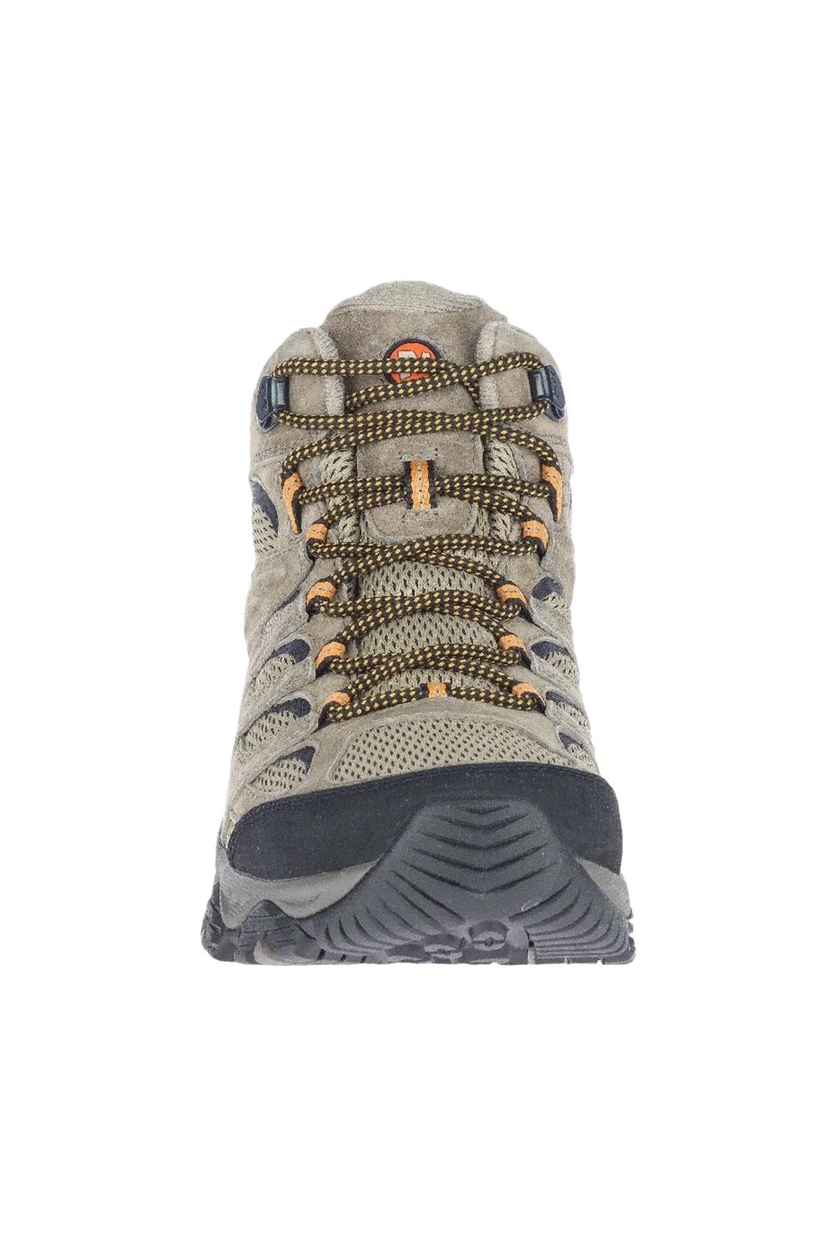 Merrell Moab 3 Mid GTX Erkek Outdoor Bot J035793