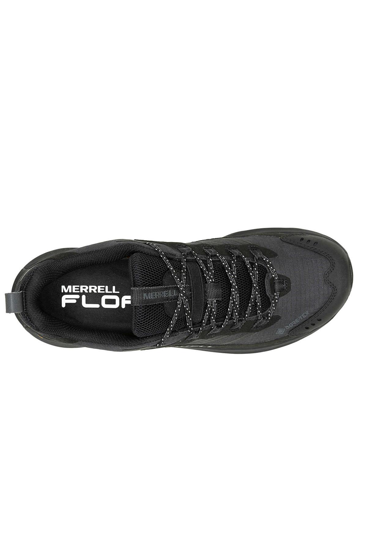 Merrell Moab Speed 2 GTX Erkek Outdoor Ayakkabı J037513