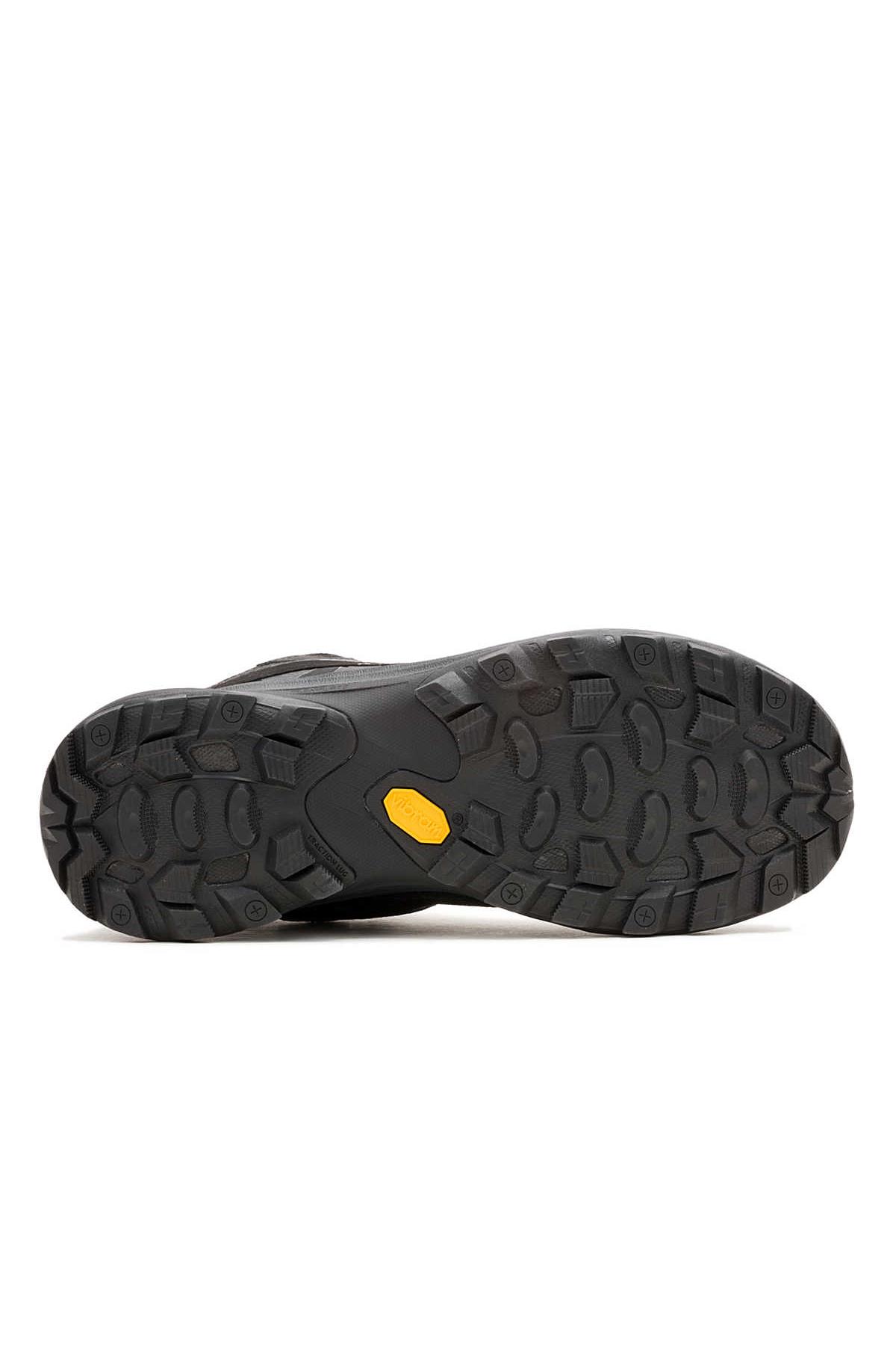 Merrell Moab Speed 2 GTX Erkek Outdoor Bot J037501