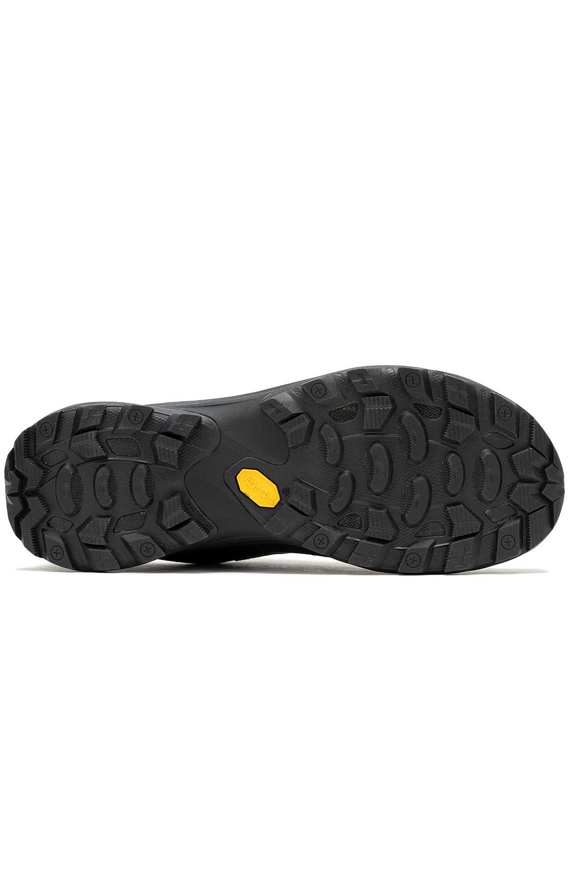 Merrell Moab Speed 2 GTX Erkek Outdoor Ayakkabı J037513