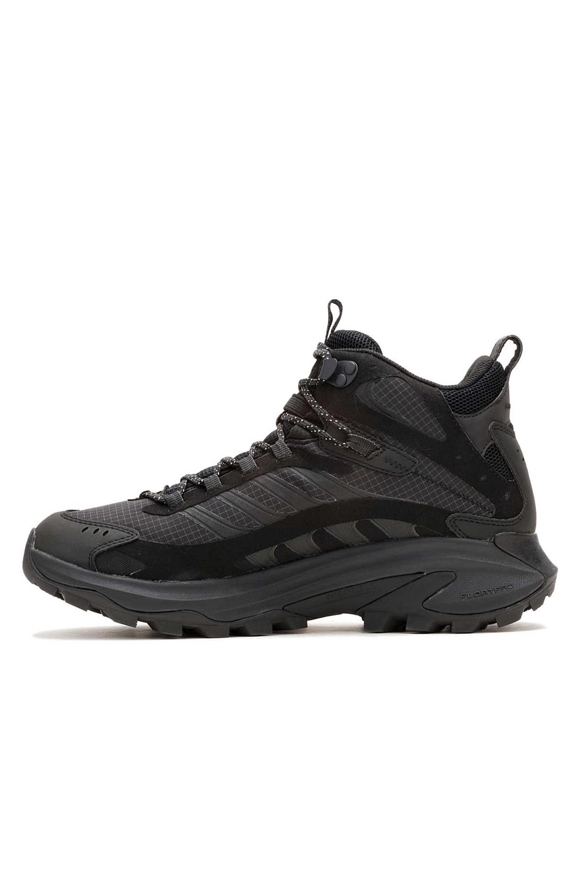 Merrell Moab Speed 2 GTX Erkek Outdoor Bot J037501