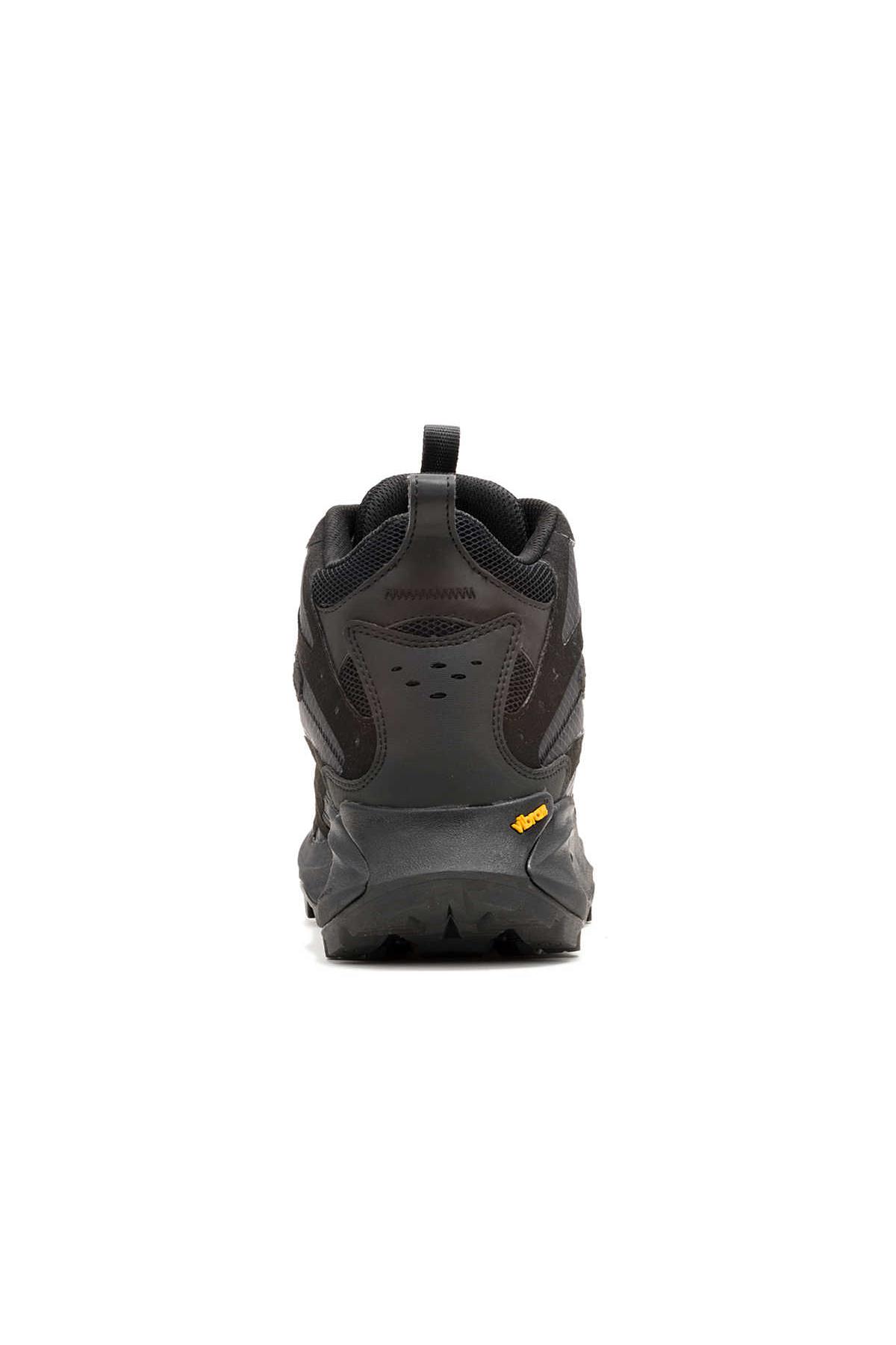Merrell Moab Speed 2 GTX Erkek Outdoor Bot J037501