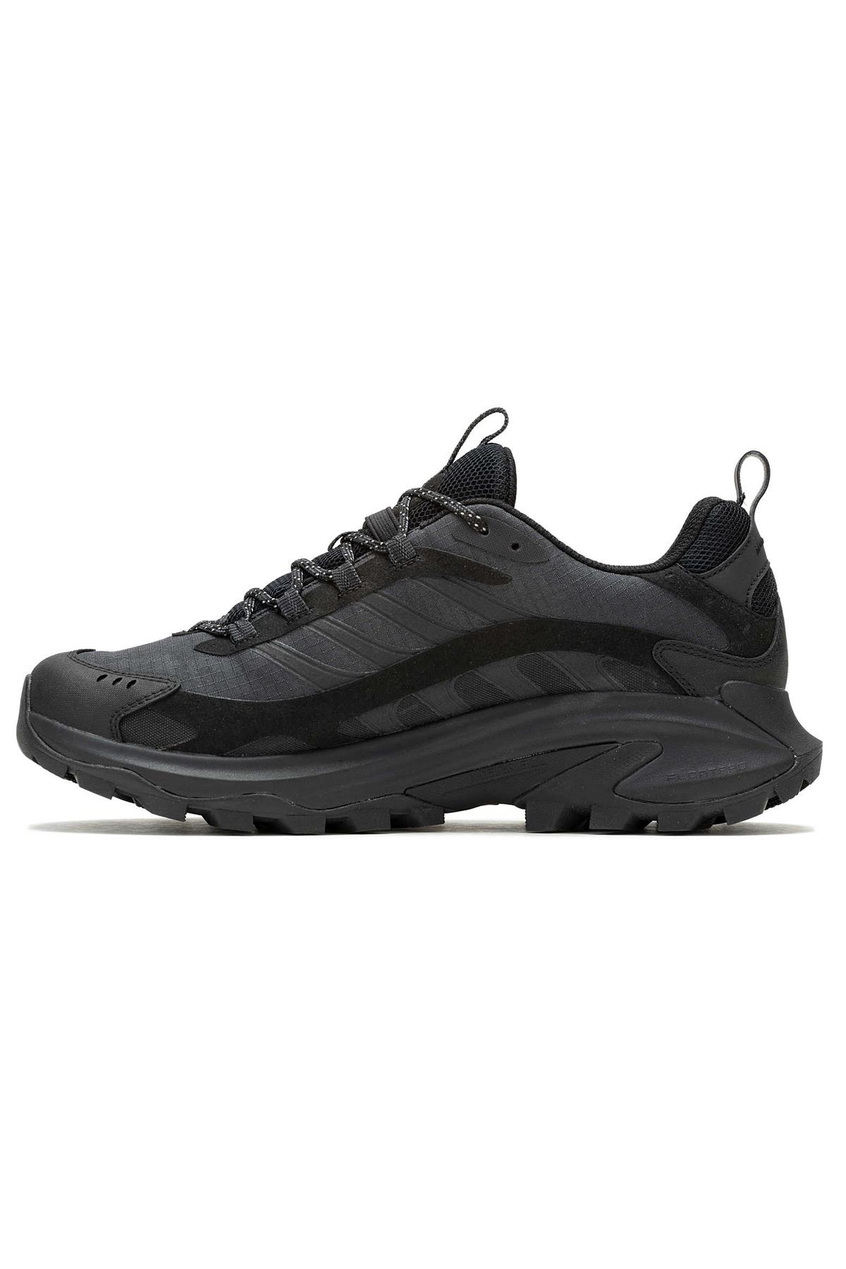 Merrell Moab Speed 2 GTX Erkek Outdoor Ayakkabı J037513