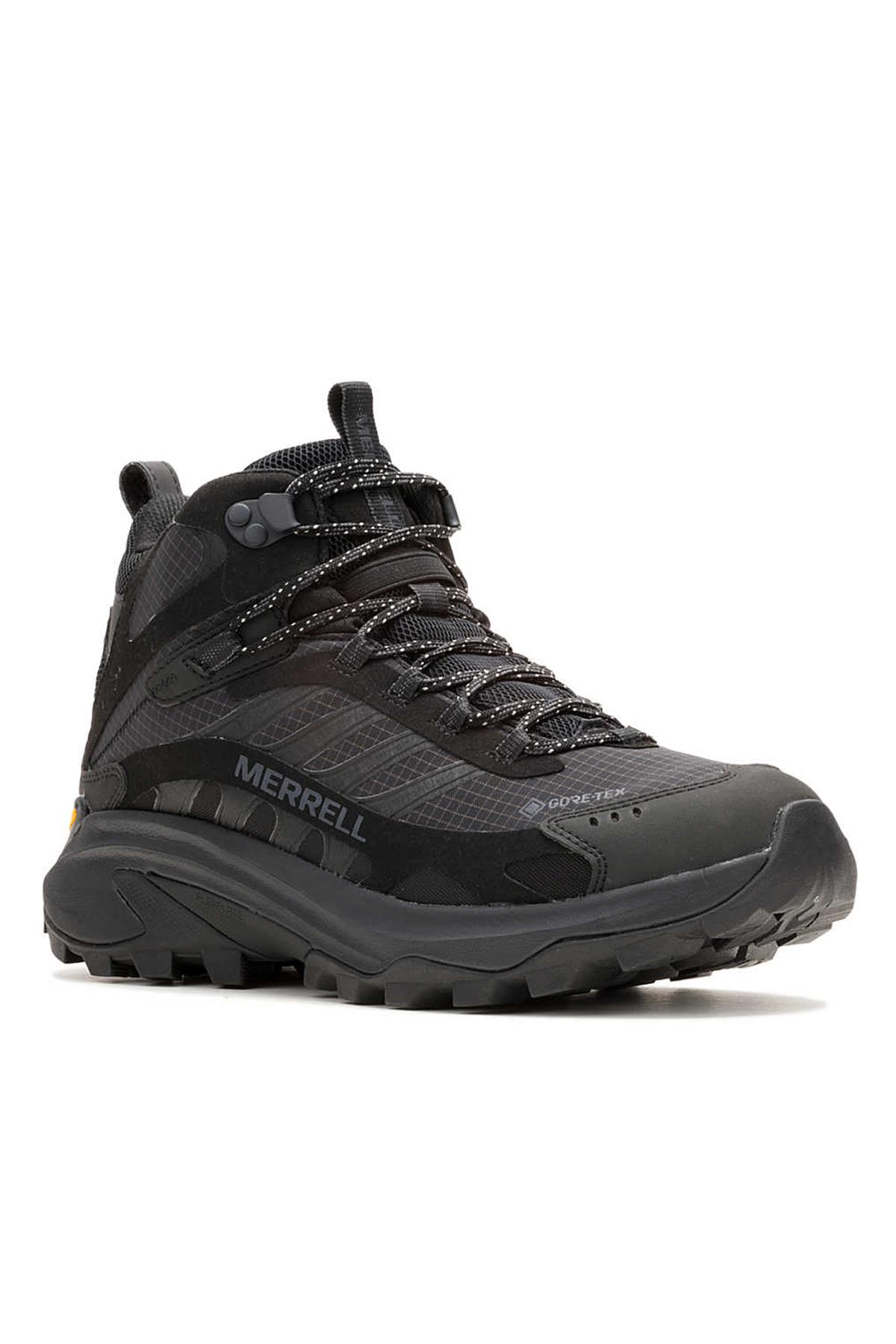 Merrell Moab Speed 2 GTX Erkek Outdoor Bot J037501