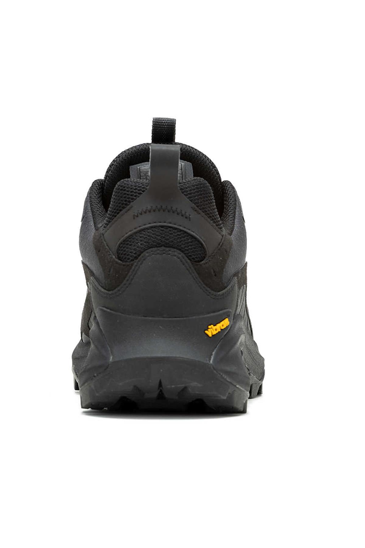 Merrell Moab Speed 2 GTX Erkek Outdoor Ayakkabı J037513