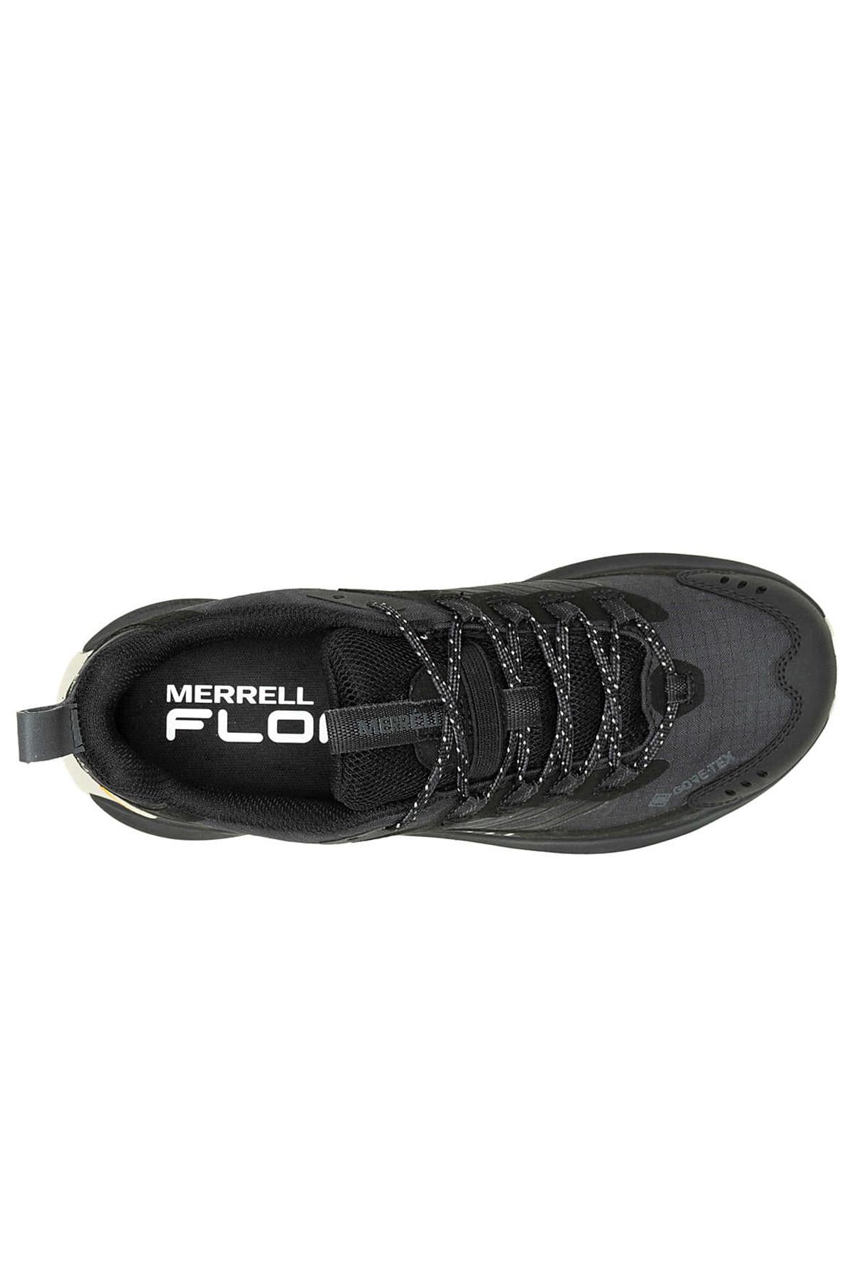 Merrell Moab Speed 2 GTX Kadın Outdoor Ayakkabı J037838