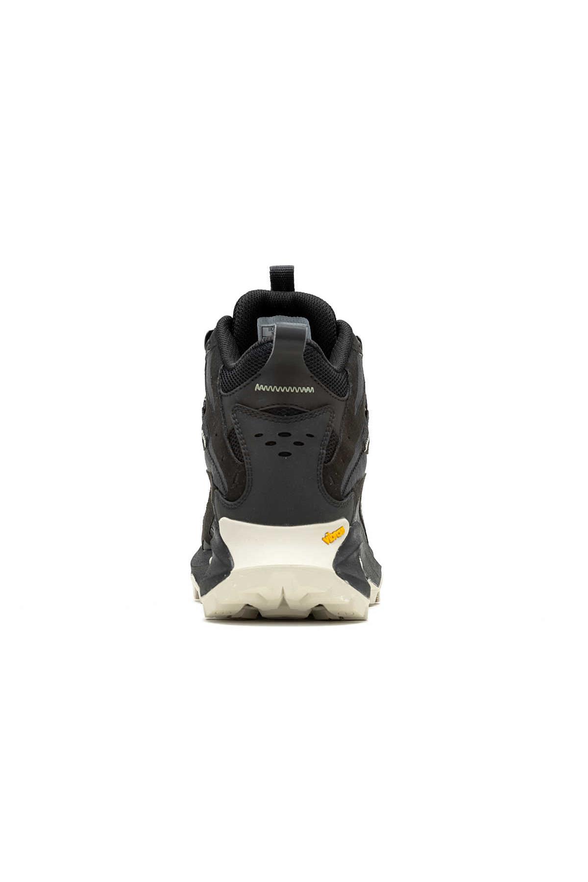 Merrell Moab Speed 2 GTX Kadın Outdoor Bot J037826