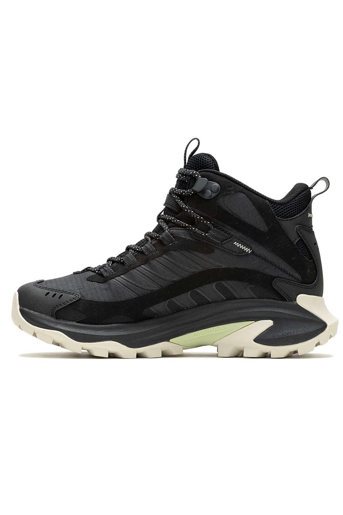 Merrell Moab Speed 2 GTX Kadın Outdoor Bot J037826