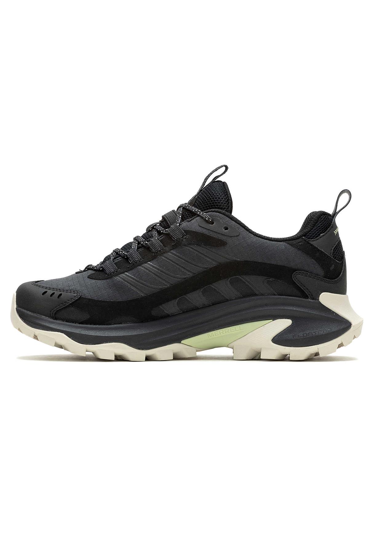Merrell Moab Speed 2 GTX Kadın Outdoor Ayakkabı J037838