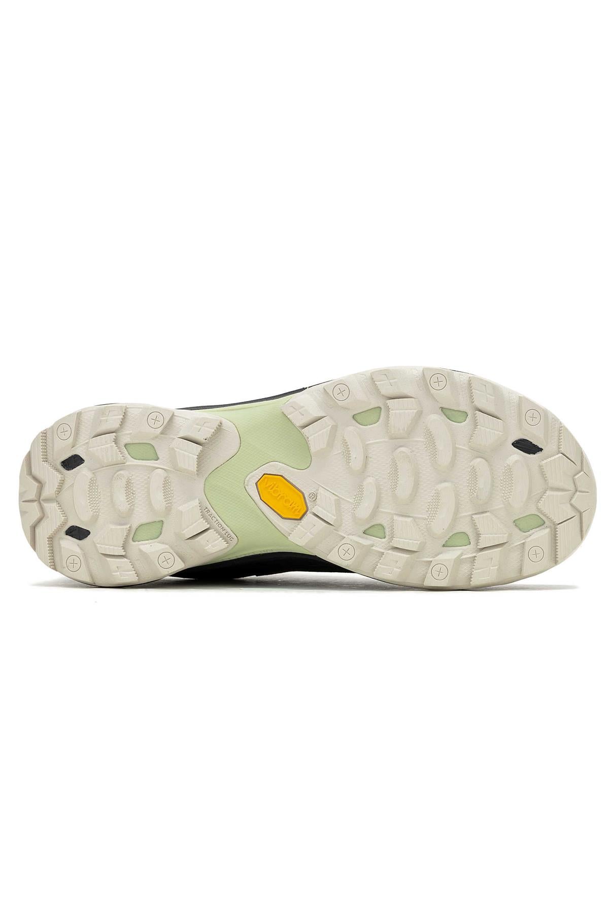 Merrell Moab Speed 2 GTX Kadın Outdoor Ayakkabı J037838