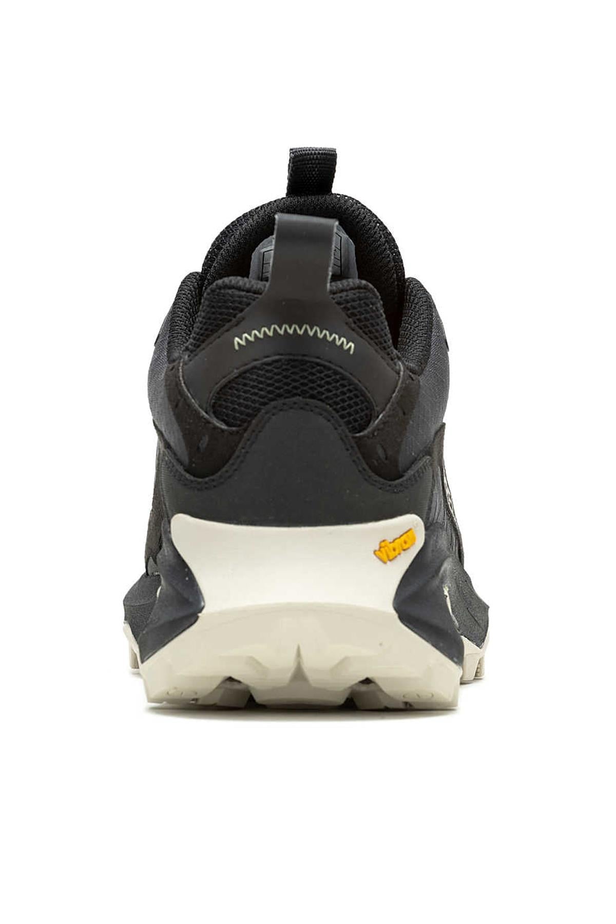 Merrell Moab Speed 2 GTX Kadın Outdoor Ayakkabı J037838