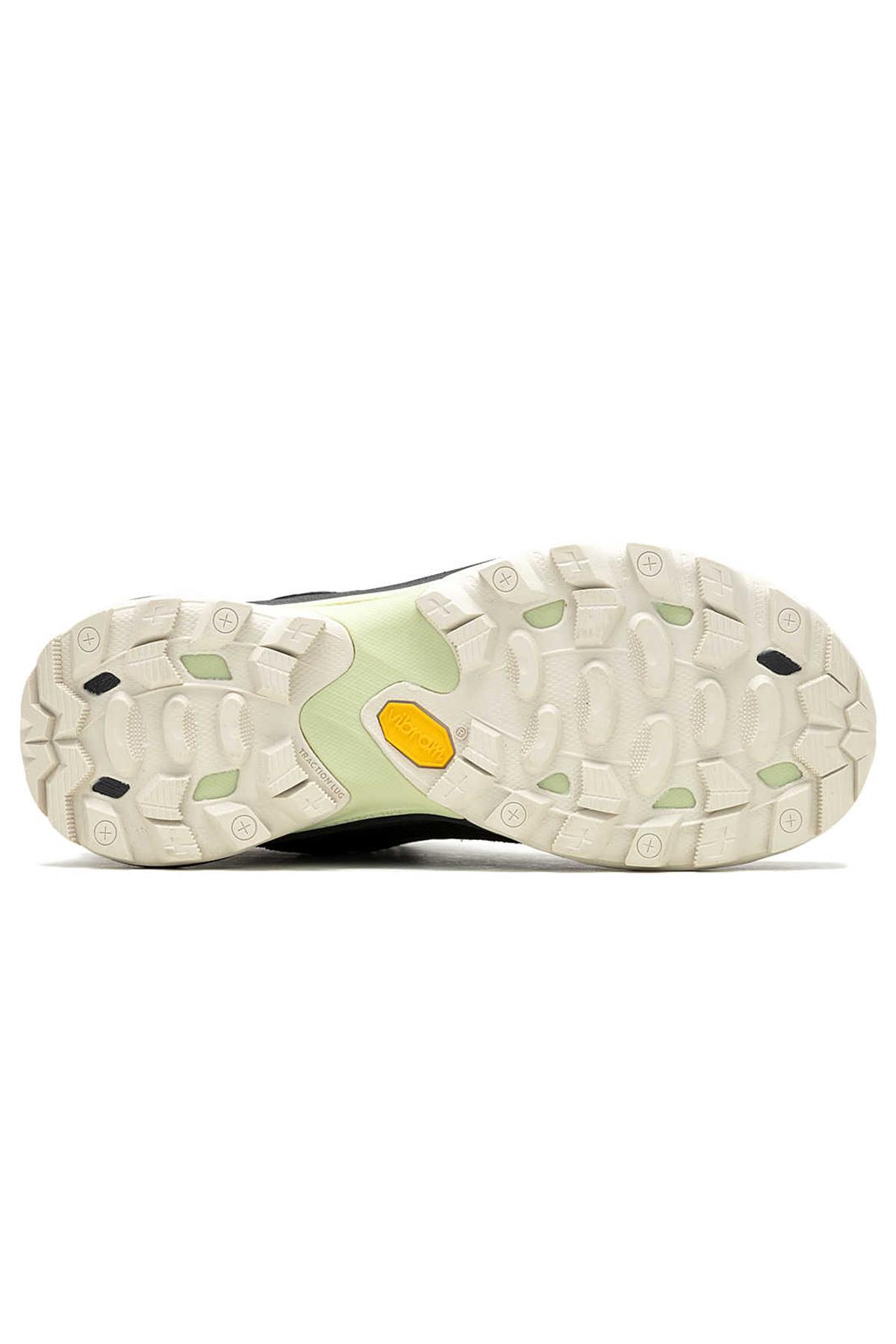 Merrell Moab Speed 2 GTX Kadın Outdoor Bot J037826