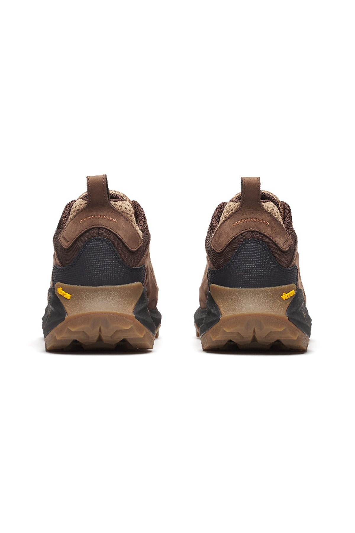 Merrell Moab Speed 2 Ltr WP Erkek Outdoor Ayakkabı J038045