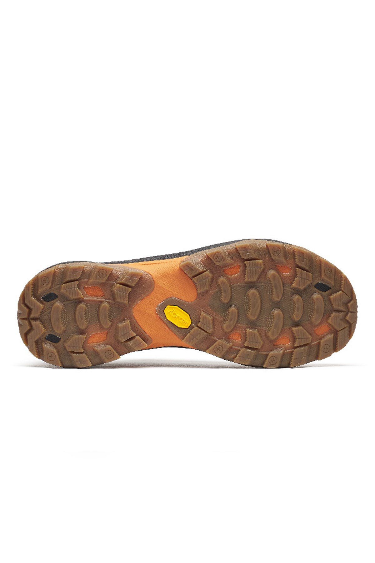 Merrell Moab Speed 2 Ltr WP Erkek Outdoor Ayakkabı J038045