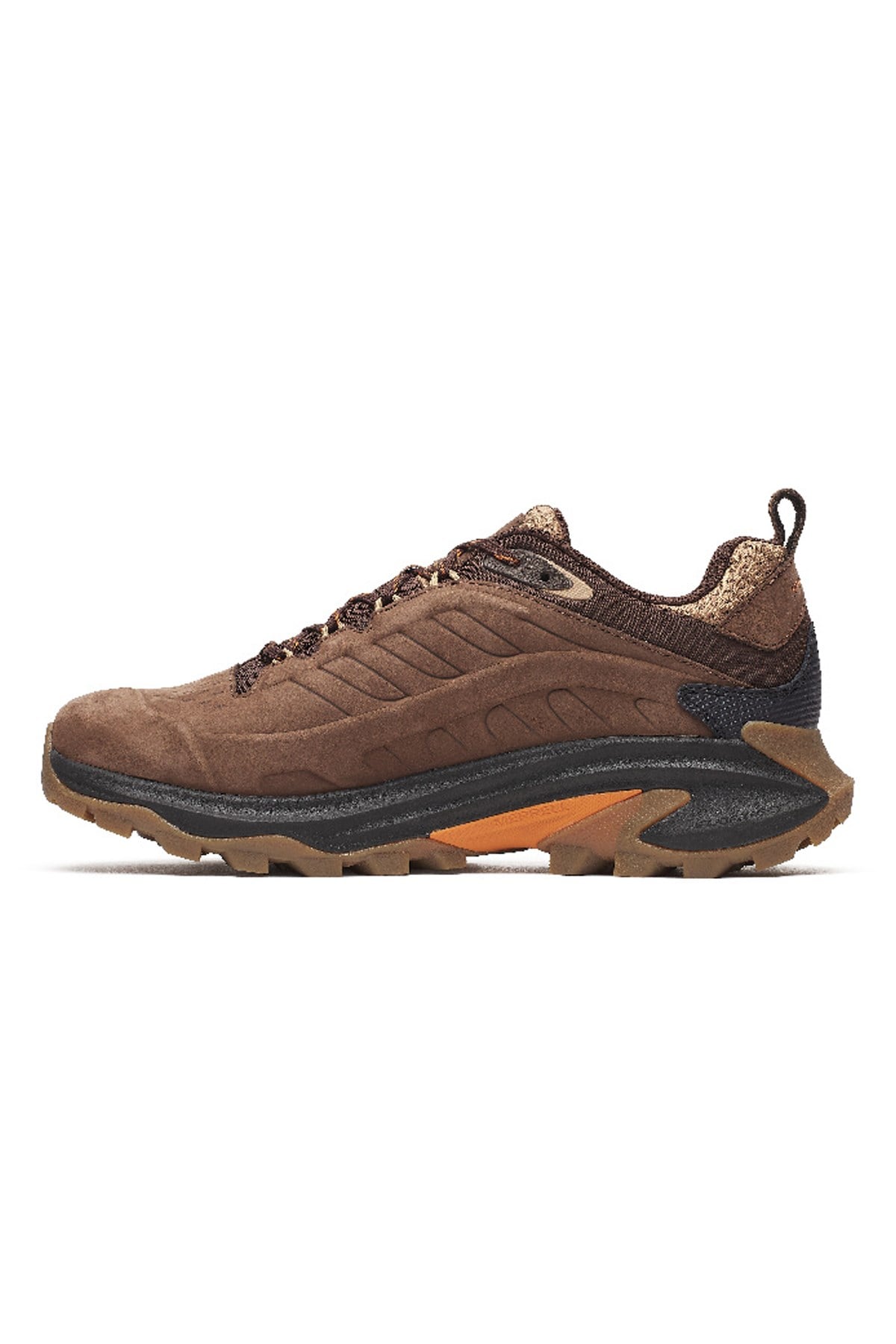 Merrell Moab Speed 2 Ltr WP Erkek Outdoor Ayakkabı J038045