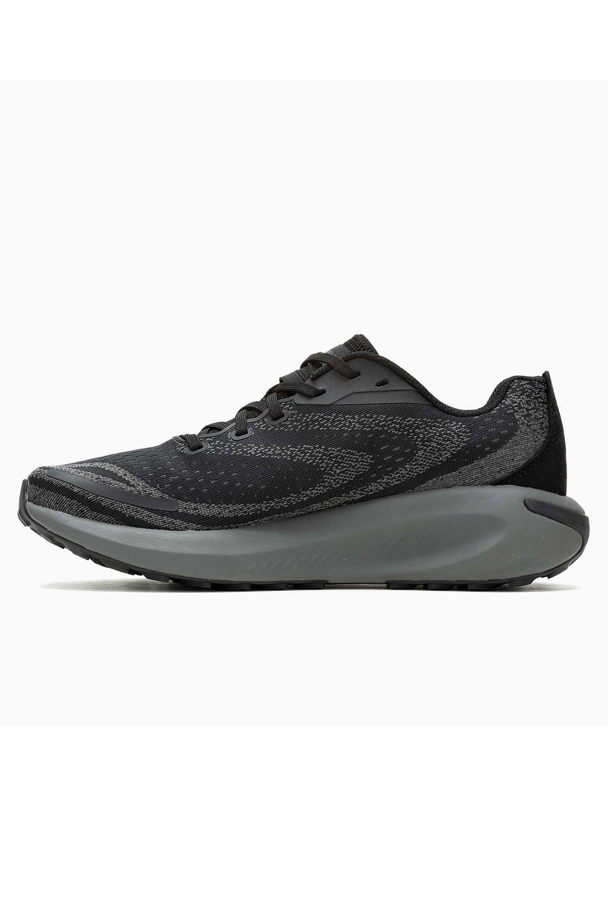 Merrell Morphlite Erkek Yol Koşusu Ayakkabısı J068063