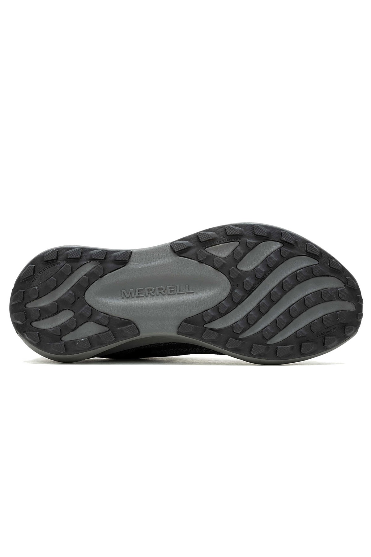 Merrell Morphlite Erkek Yol Koşusu Ayakkabısı J068063