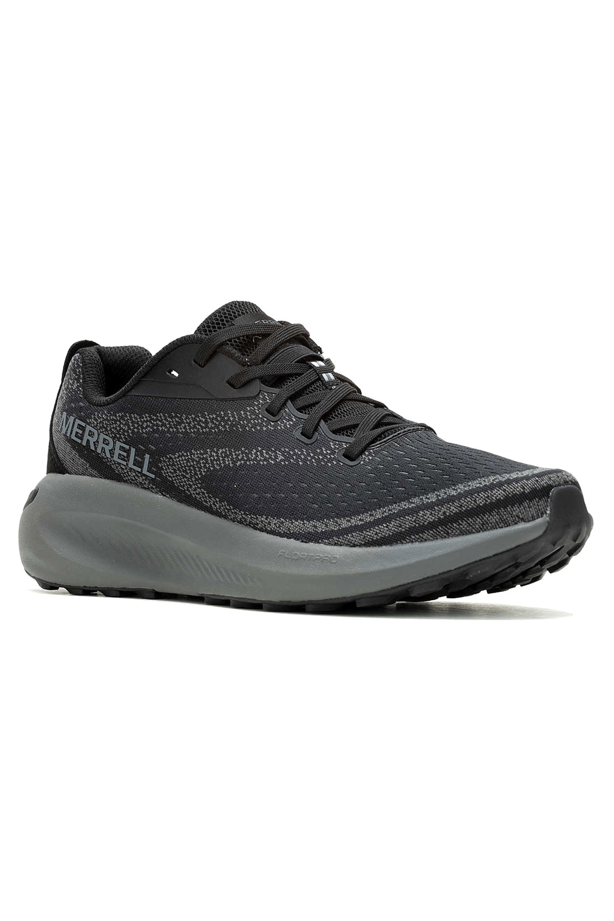 Merrell Morphlite Erkek Yol Koşusu Ayakkabısı J068063