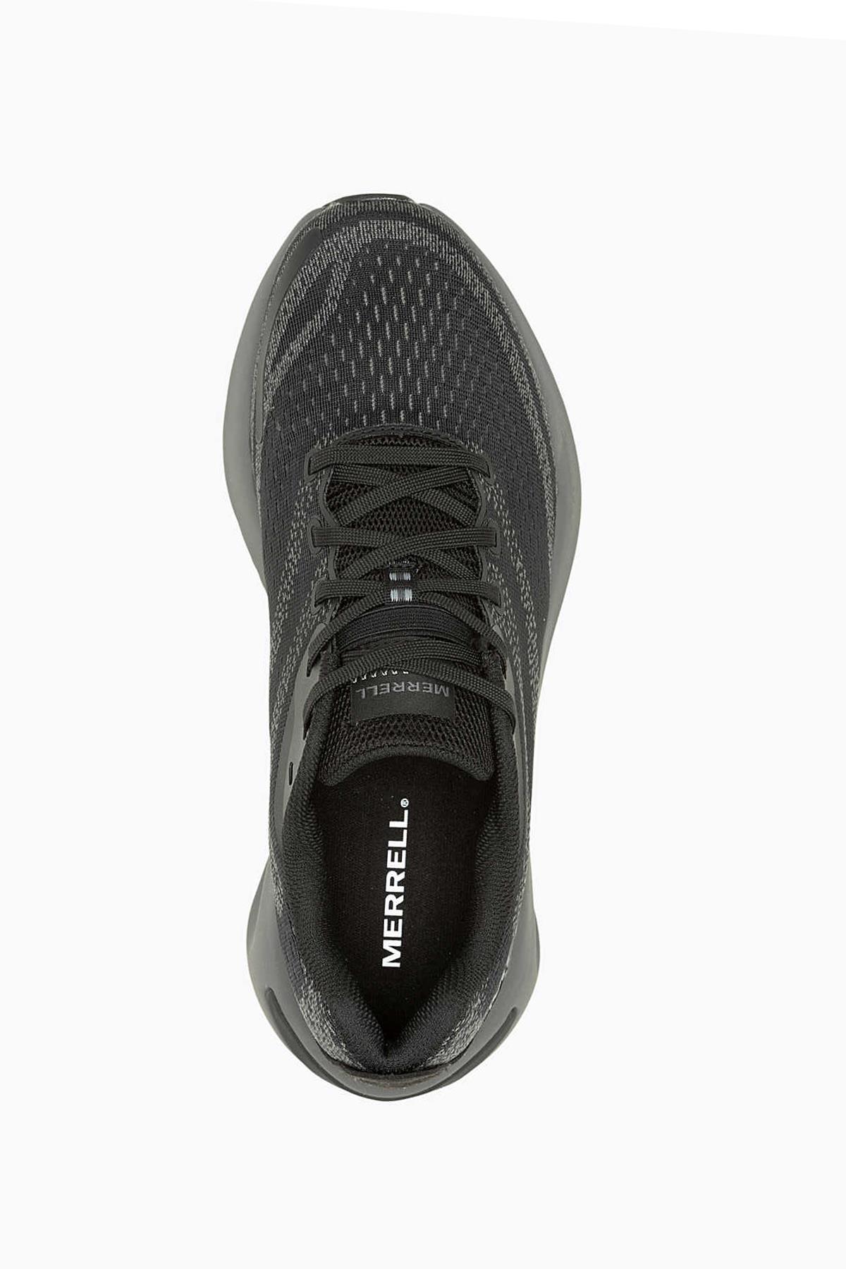 Merrell Morphlite Erkek Yol Koşusu Ayakkabı