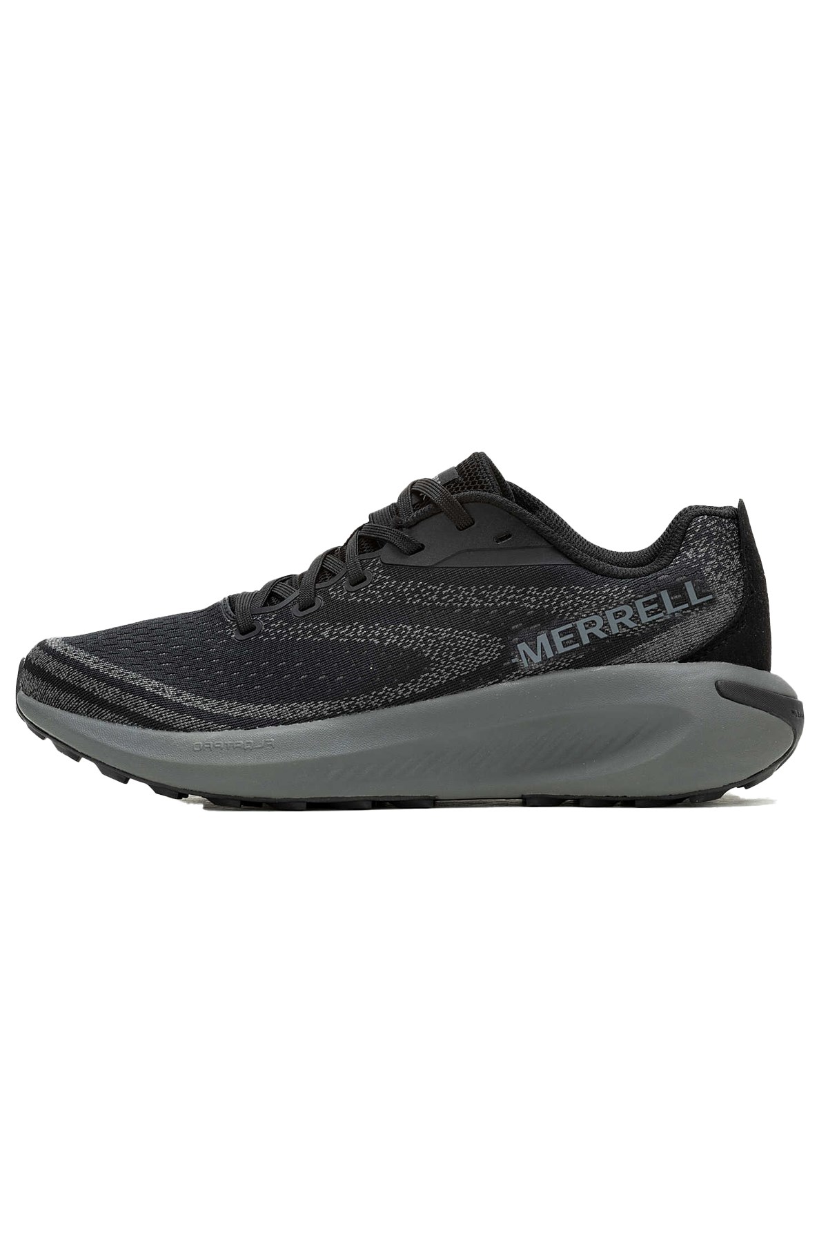Merrell Morphlite Erkek Yol Koşusu Ayakkabısı J068063