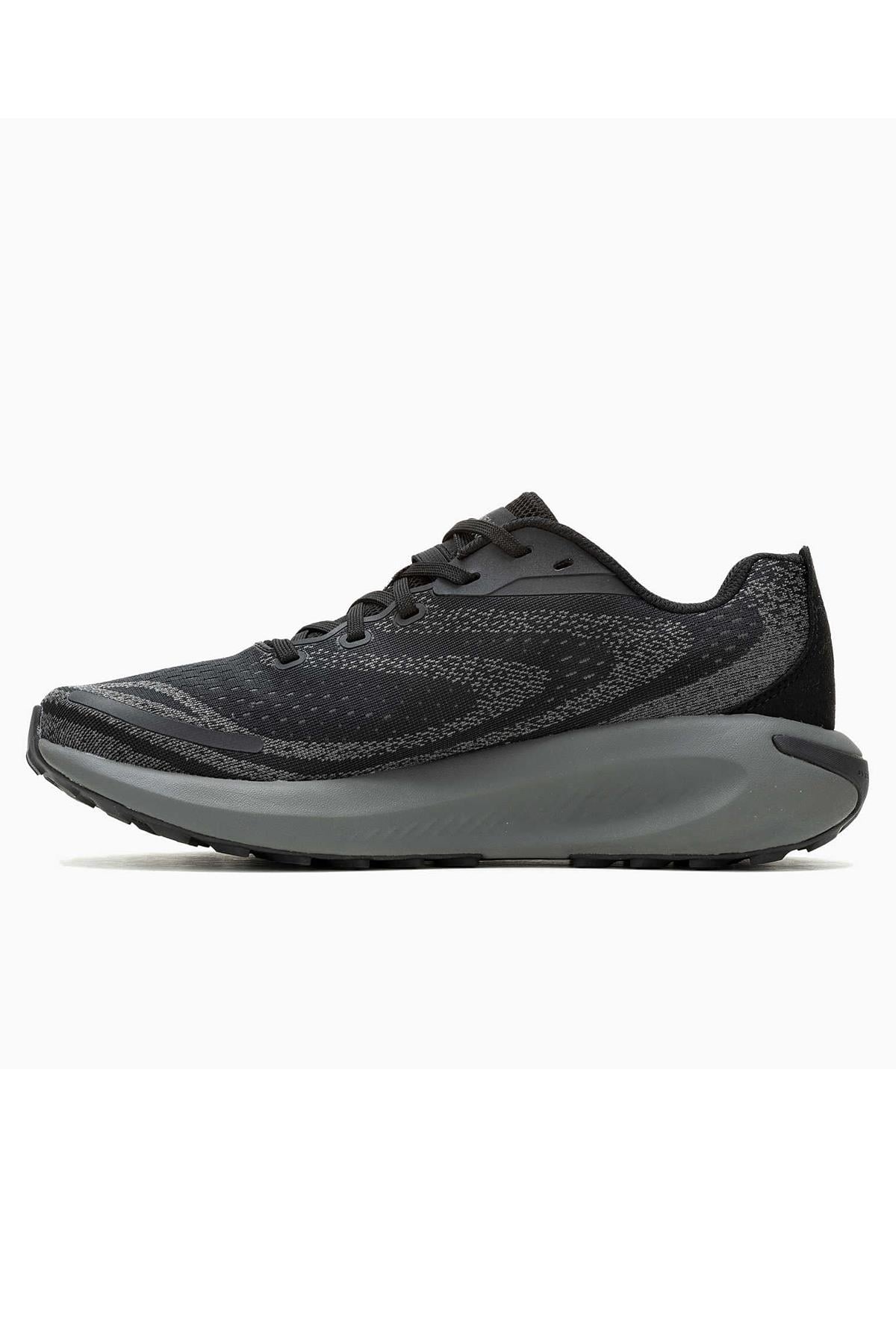 Merrell Morphlite Erkek Yol Koşusu Ayakkabı