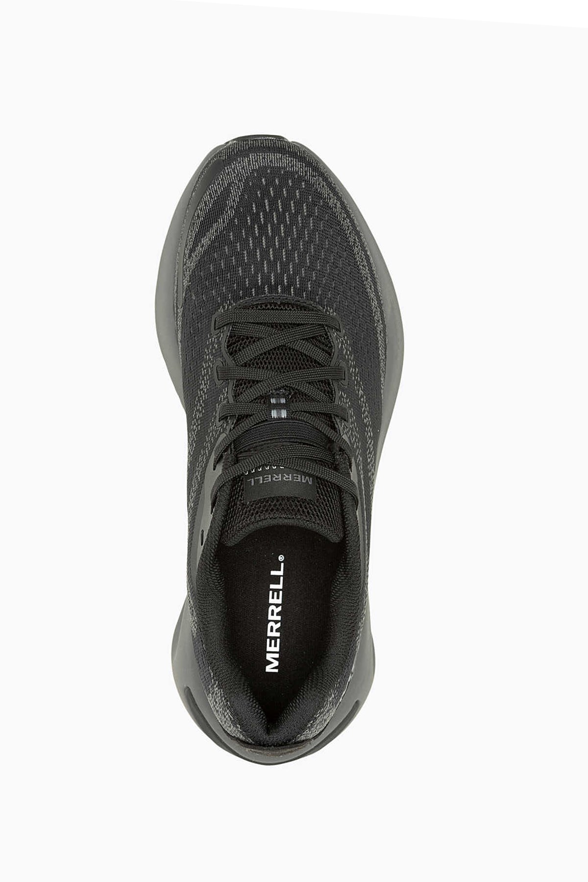 Merrell Morphlite Erkek Yol Koşusu Ayakkabısı J068063