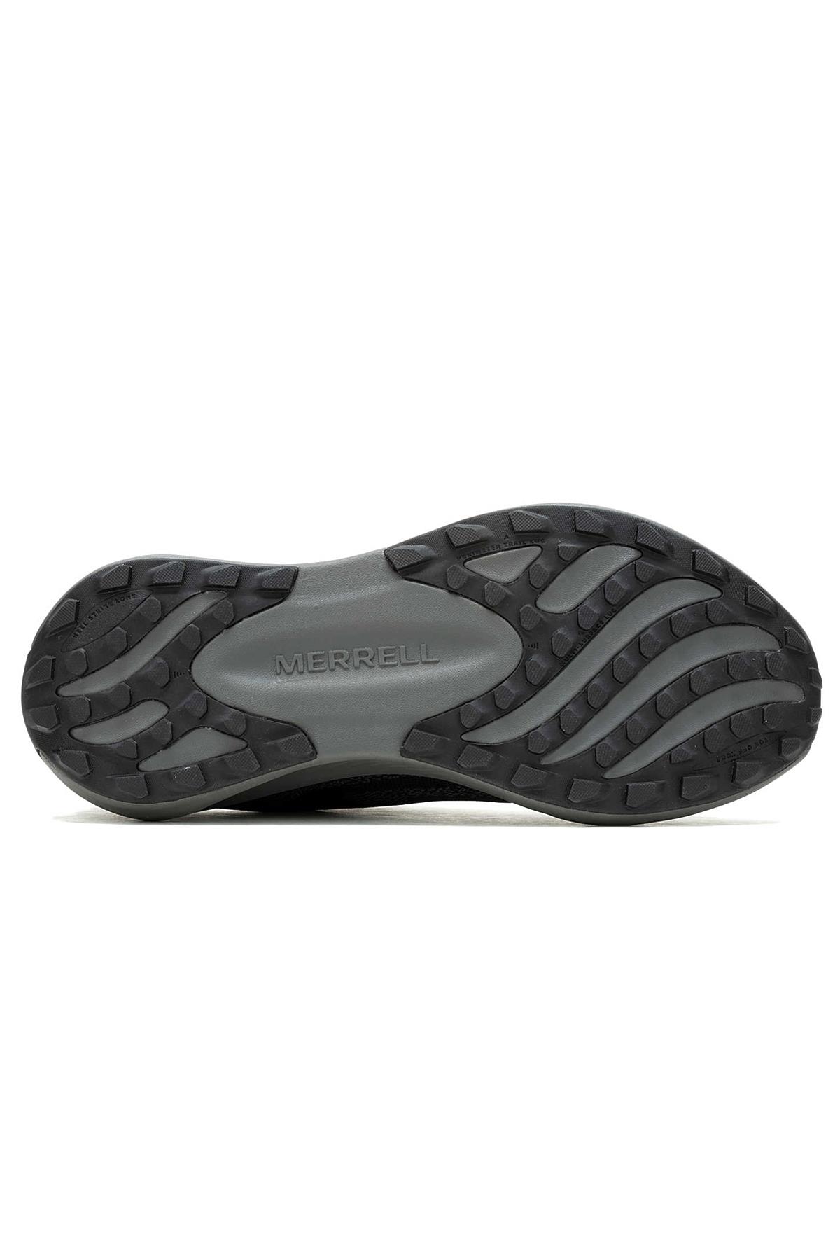 Merrell Morphlite Erkek Yol Koşusu Ayakkabı