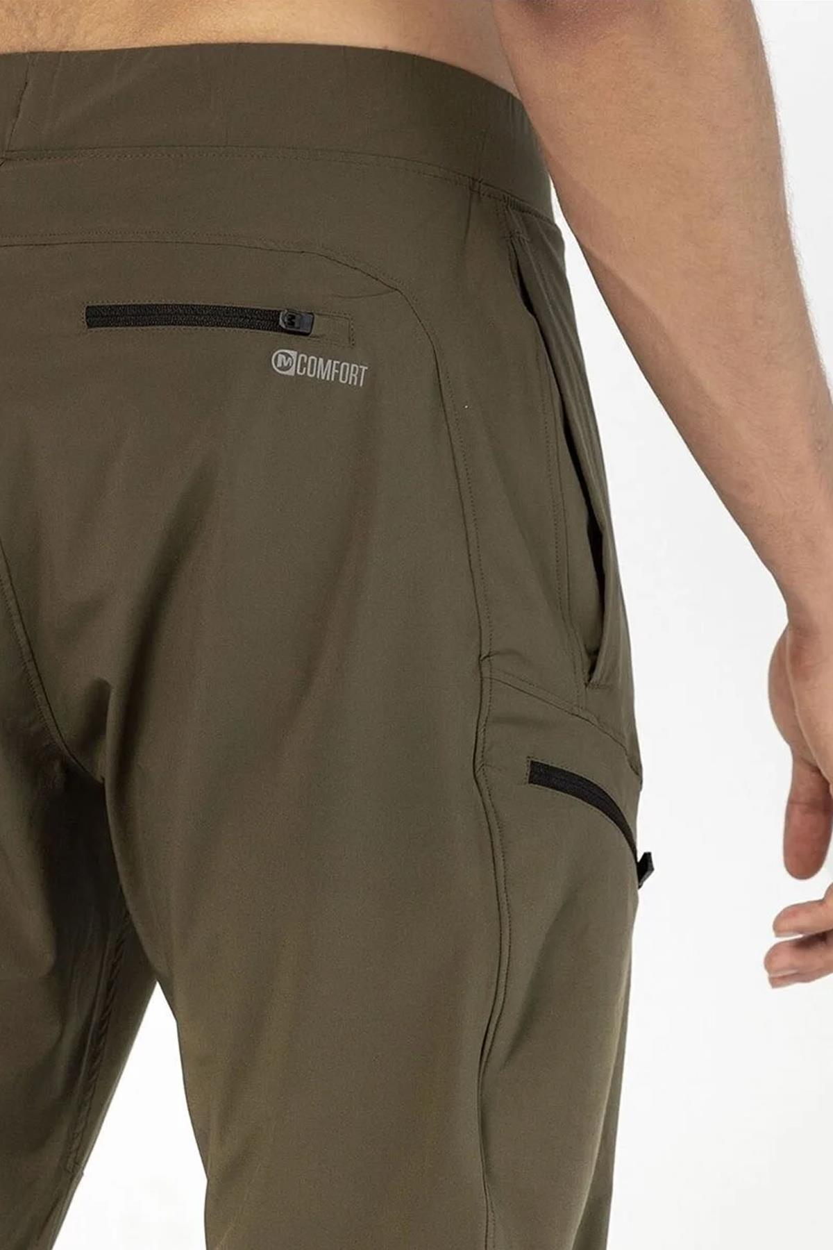 Merrell Relate Erkek Pantolon