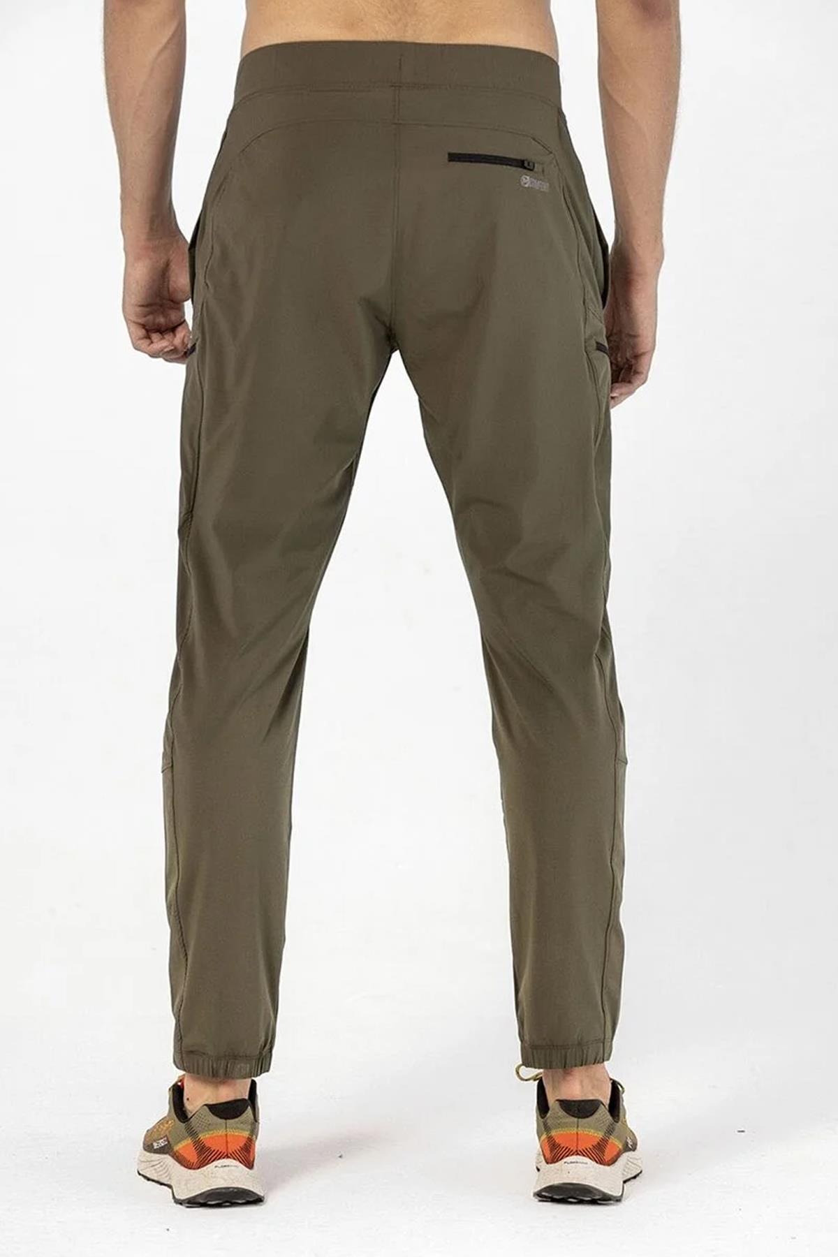 Merrell Relate Erkek Pantolon