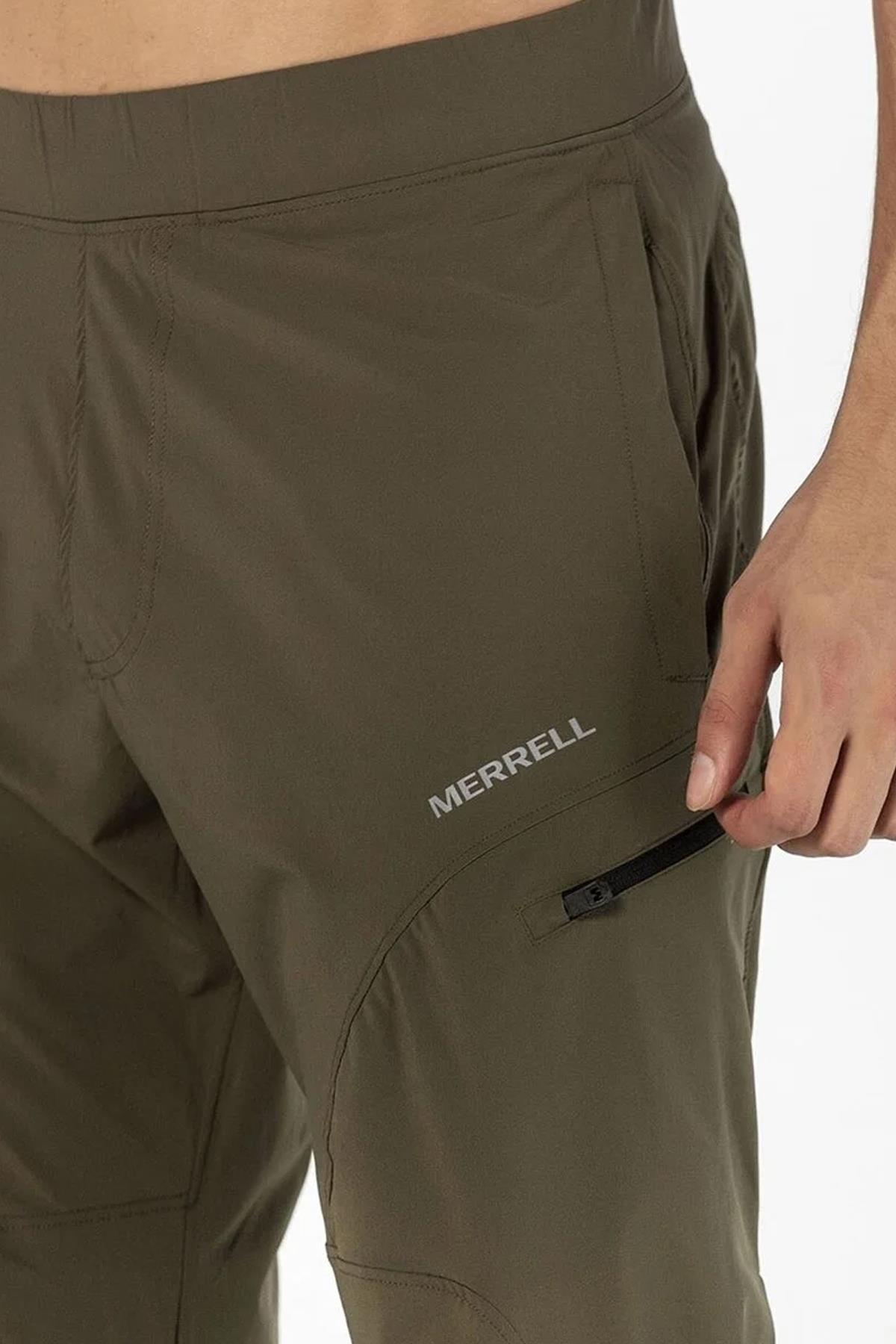 Merrell Relate Erkek Pantolon
