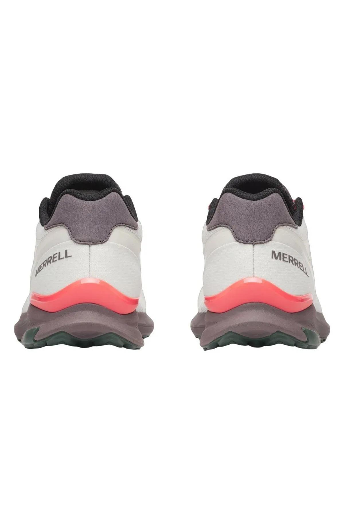 Merrell Skyquest Trek Erkek Outdoor Ayakkabı
