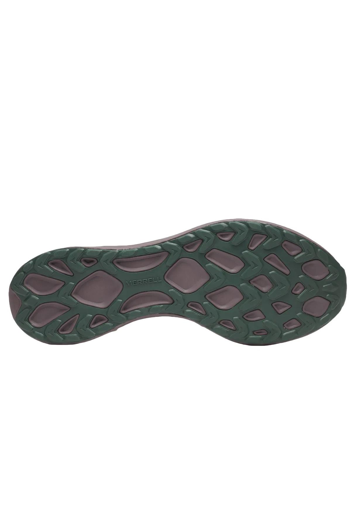Merrell Skyquest Trek Erkek Outdoor Ayakkabı