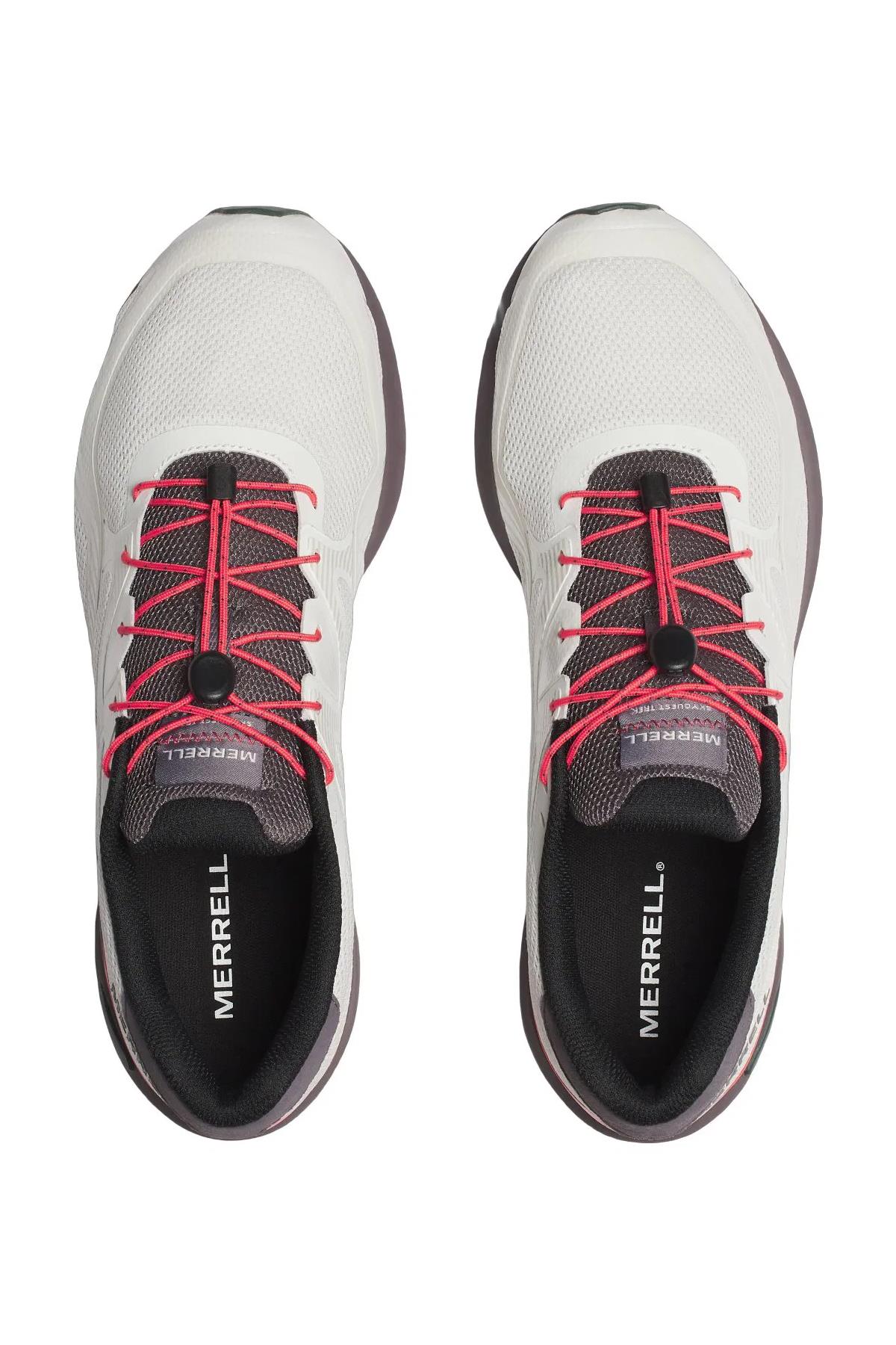 Merrell Skyquest Trek Erkek Outdoor Ayakkabı