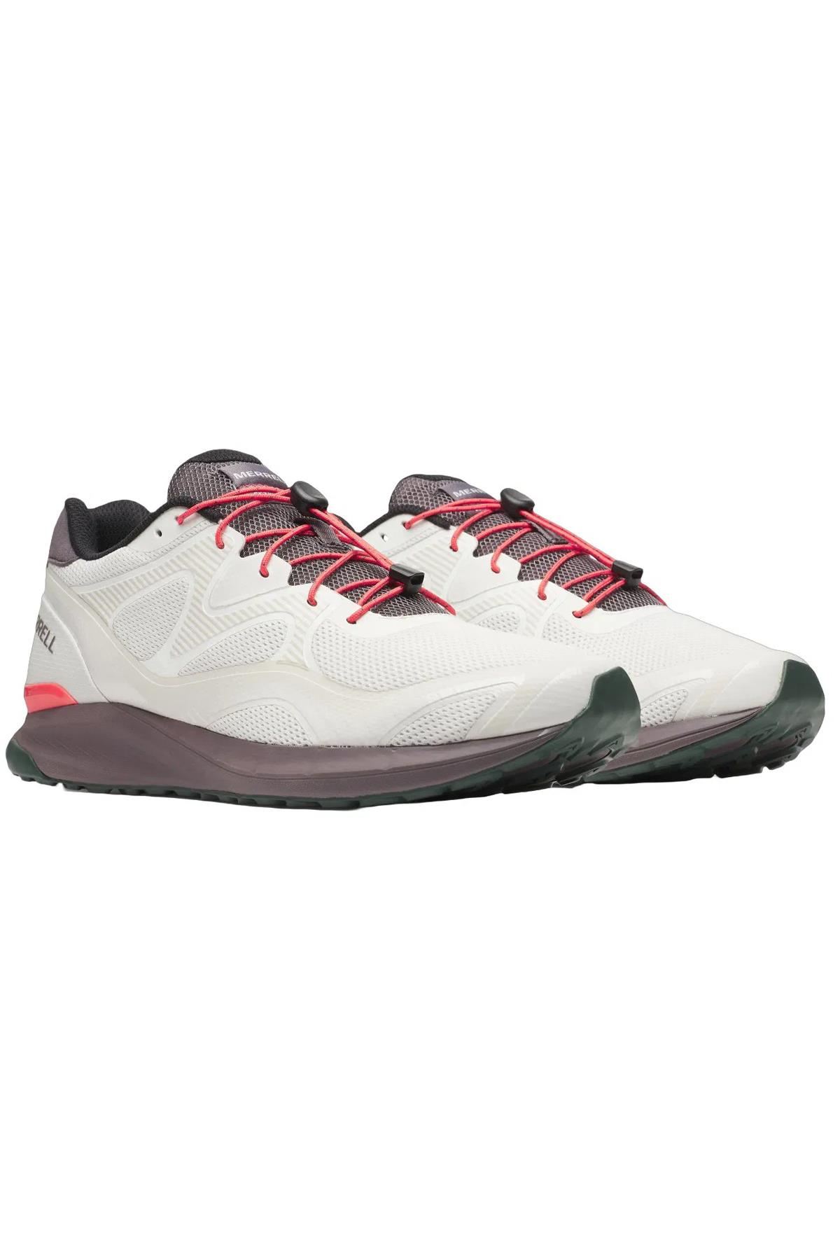 Merrell Skyquest Trek Erkek Outdoor Ayakkabı