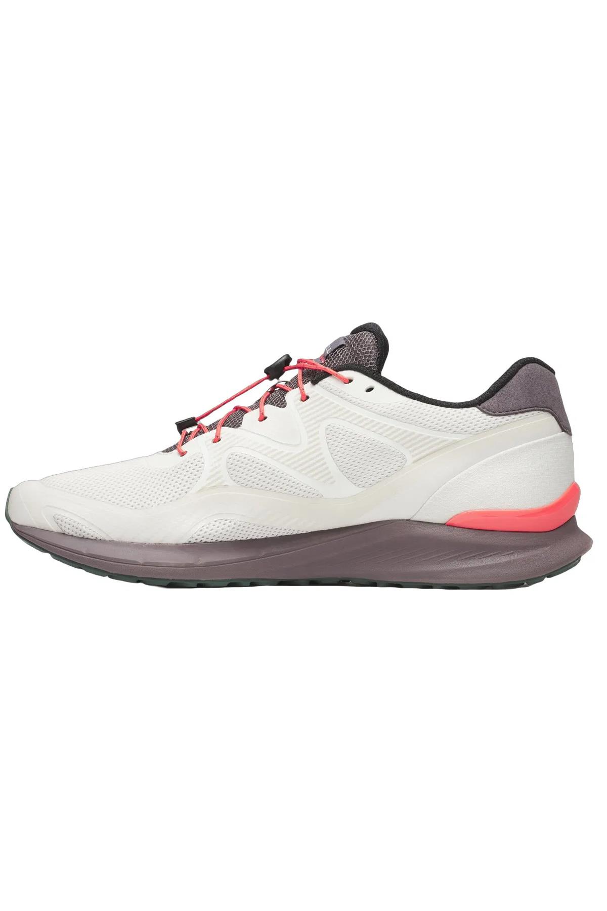 Merrell Skyquest Trek Erkek Outdoor Ayakkabı