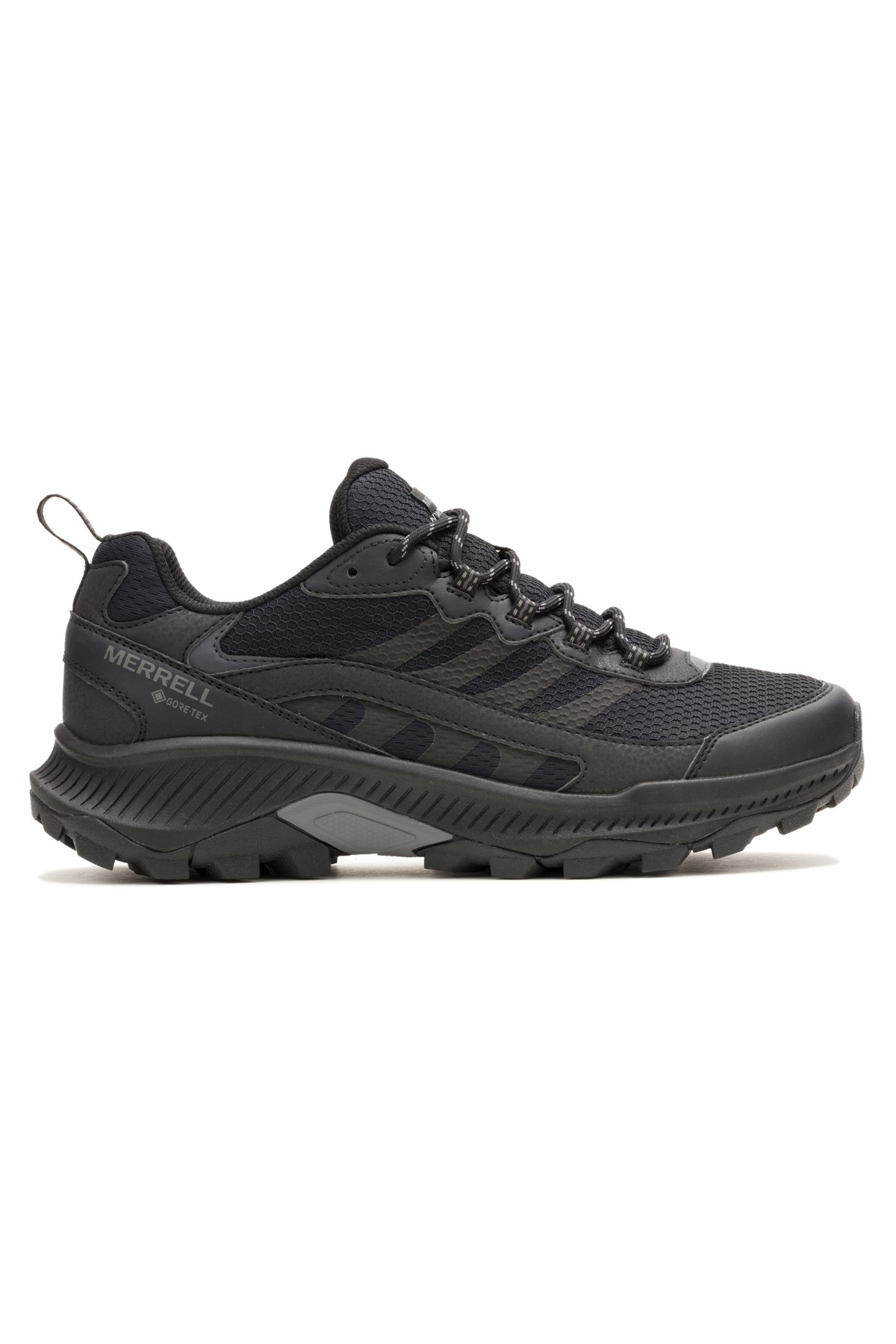 Merrell Speed Strike 2 GTX Erkek Outdoor Ayakkabı J037825