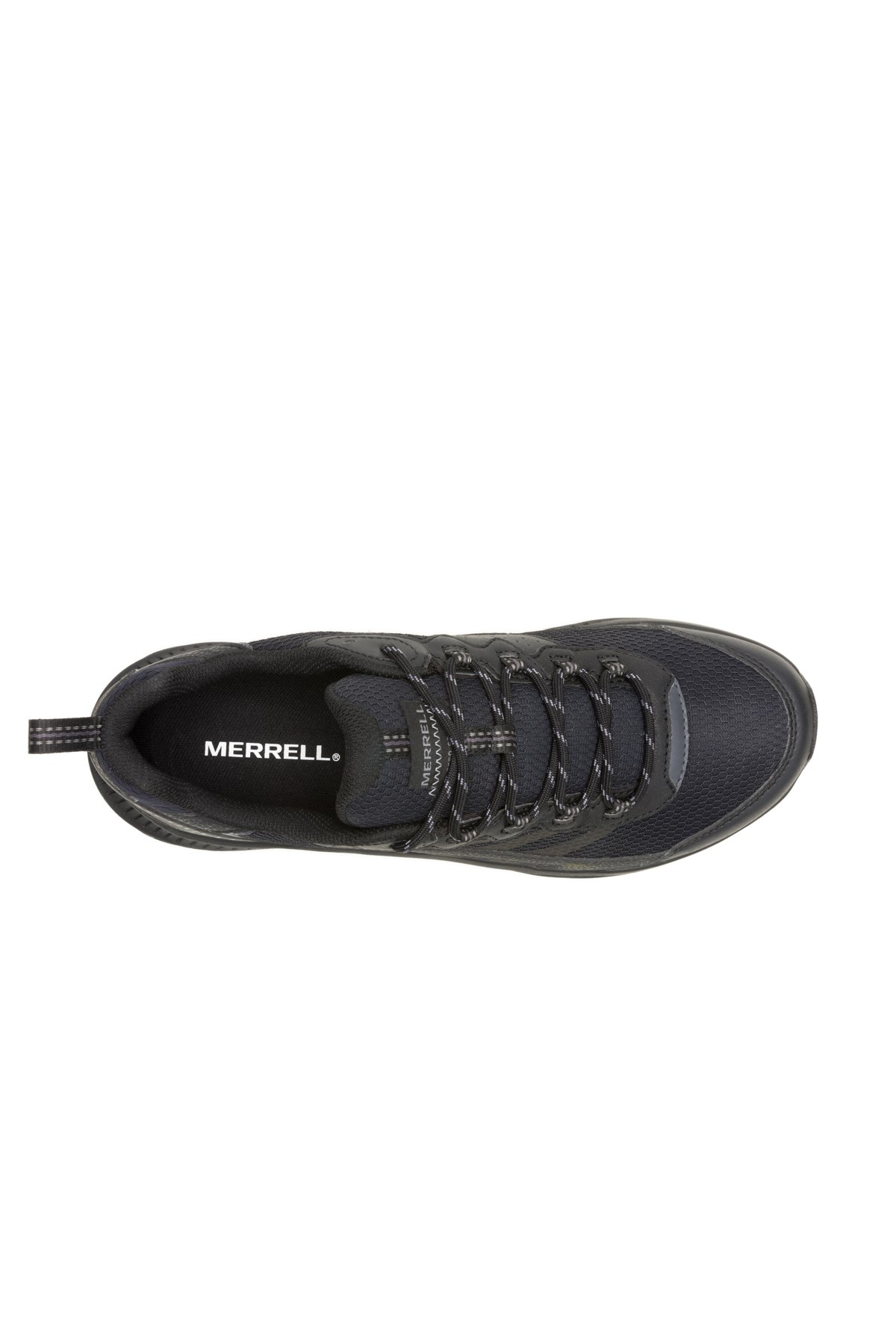 Merrell Speed Strike 2 GTX Erkek Outdoor Ayakkabı J037825