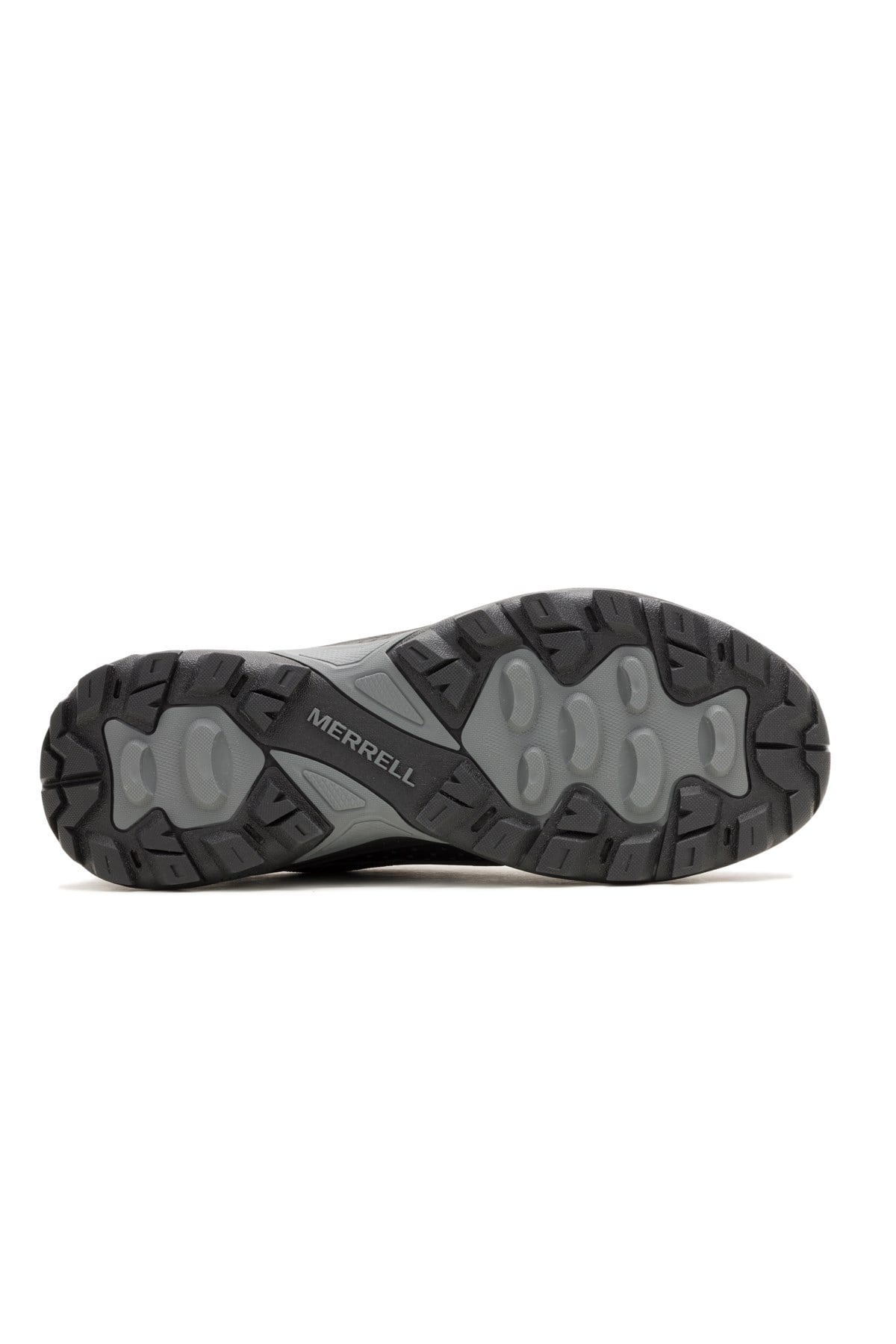 Merrell Speed Strike 2 GTX Erkek Outdoor Ayakkabı J037825