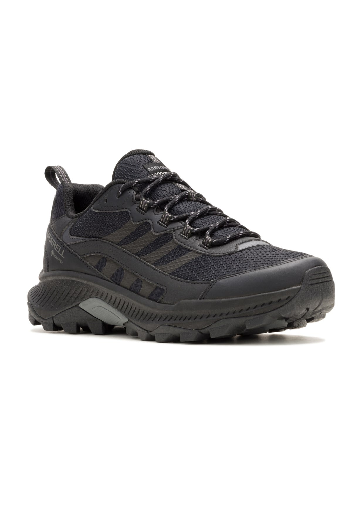Merrell Speed Strike 2 GTX Erkek Outdoor Ayakkabı J037825