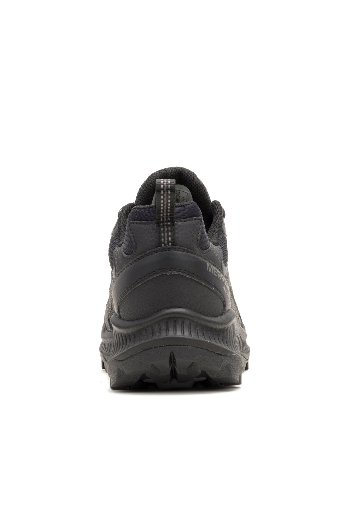 Merrell Speed Strike 2 GTX Erkek Outdoor Ayakkabı J037825