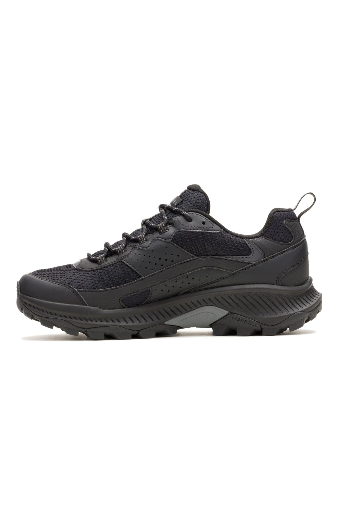 Merrell Speed Strike 2 GTX Erkek Outdoor Ayakkabı J037825