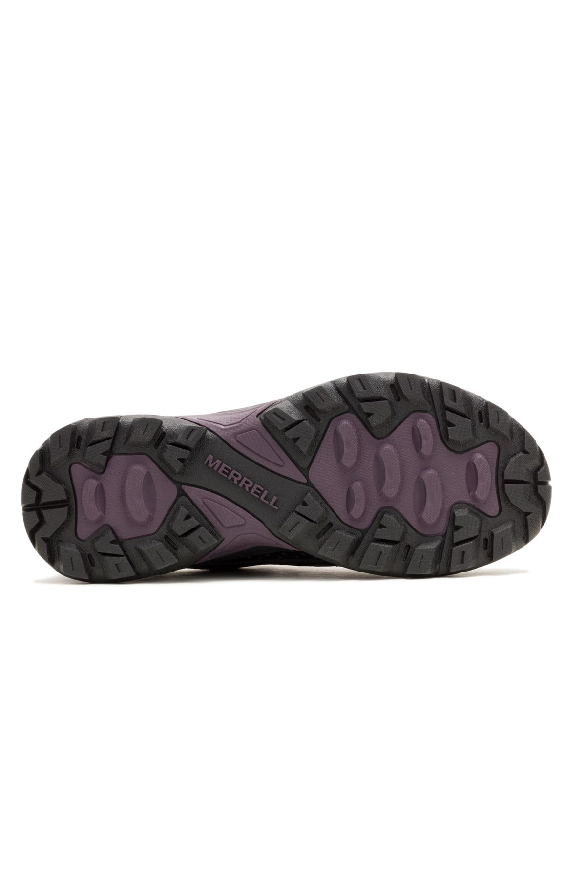 Merrell Speed Strike 2 GTX Kadın Outdoor Ayakkabı J038266