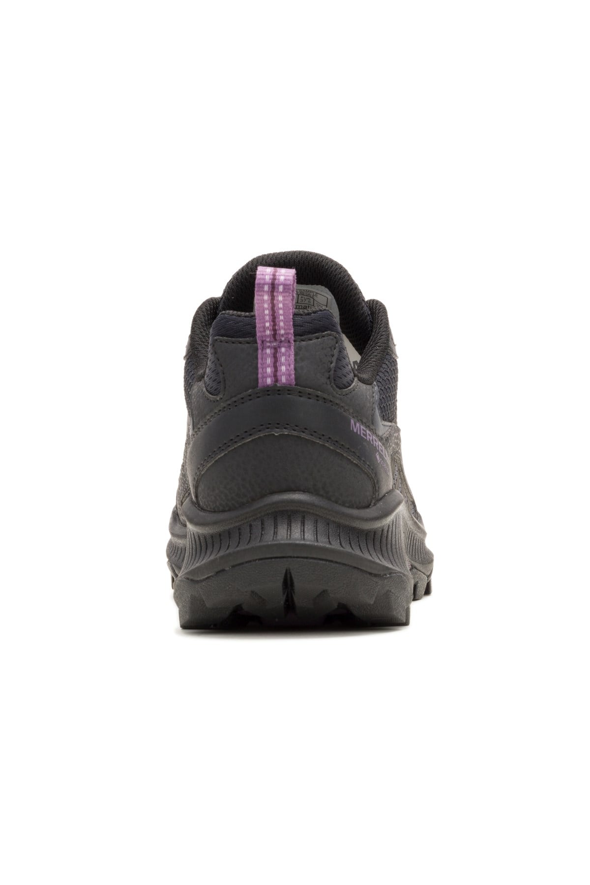 Merrell Speed Strike 2 GTX Kadın Outdoor Ayakkabı J038266