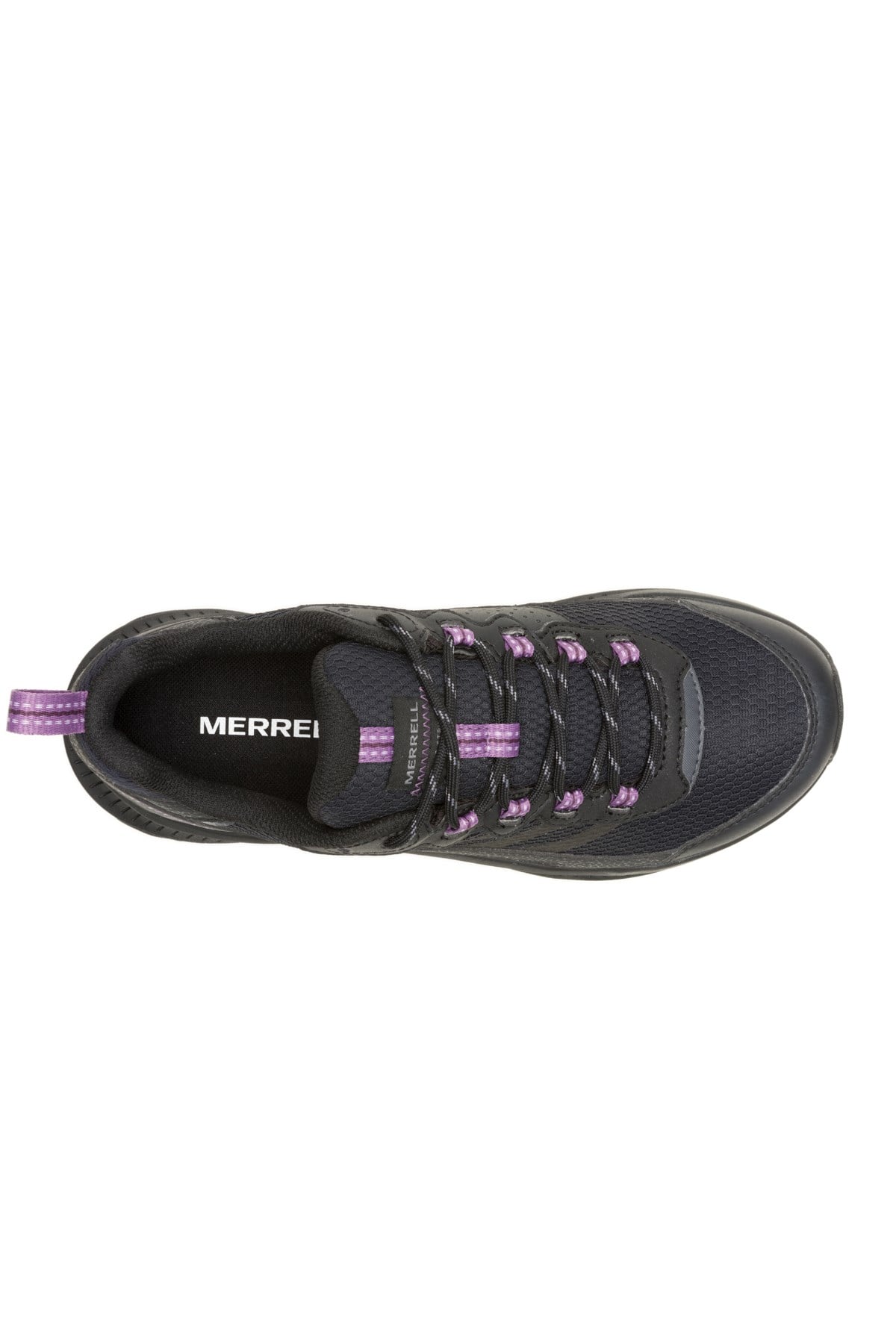 Merrell Speed Strike 2 GTX Kadın Outdoor Ayakkabı J038266