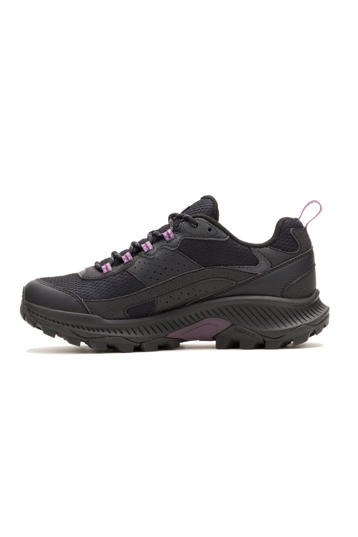 Merrell Speed Strike 2 GTX Kadın Outdoor Ayakkabı J038266