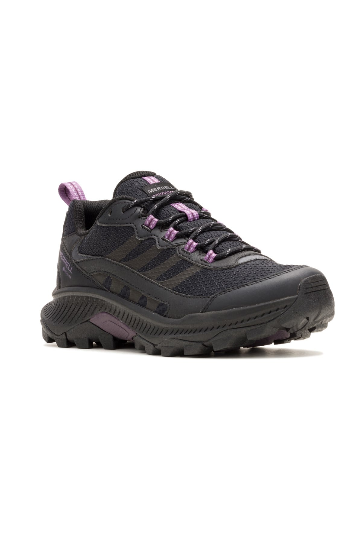 Merrell Speed Strike 2 GTX Kadın Outdoor Ayakkabı J038266