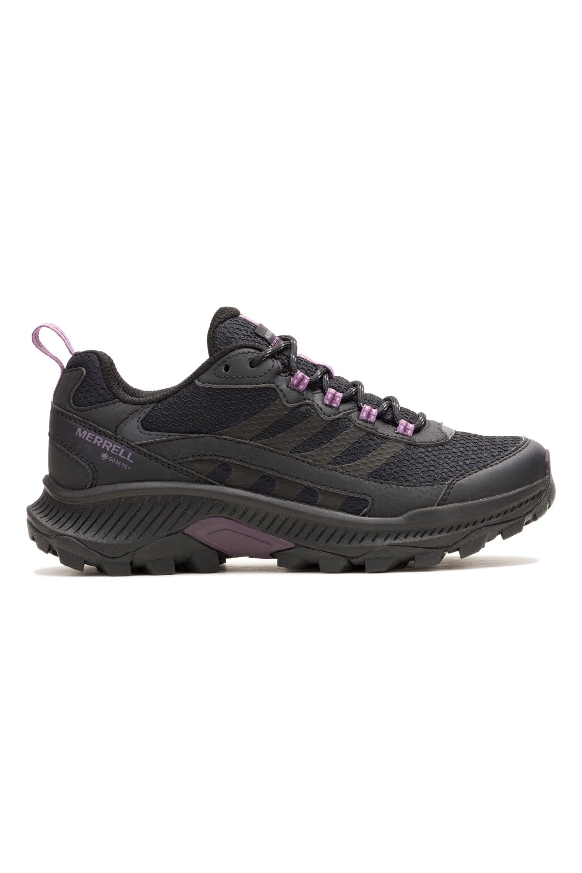 Merrell Speed Strike 2 GTX Kadın Outdoor Ayakkabı J038266