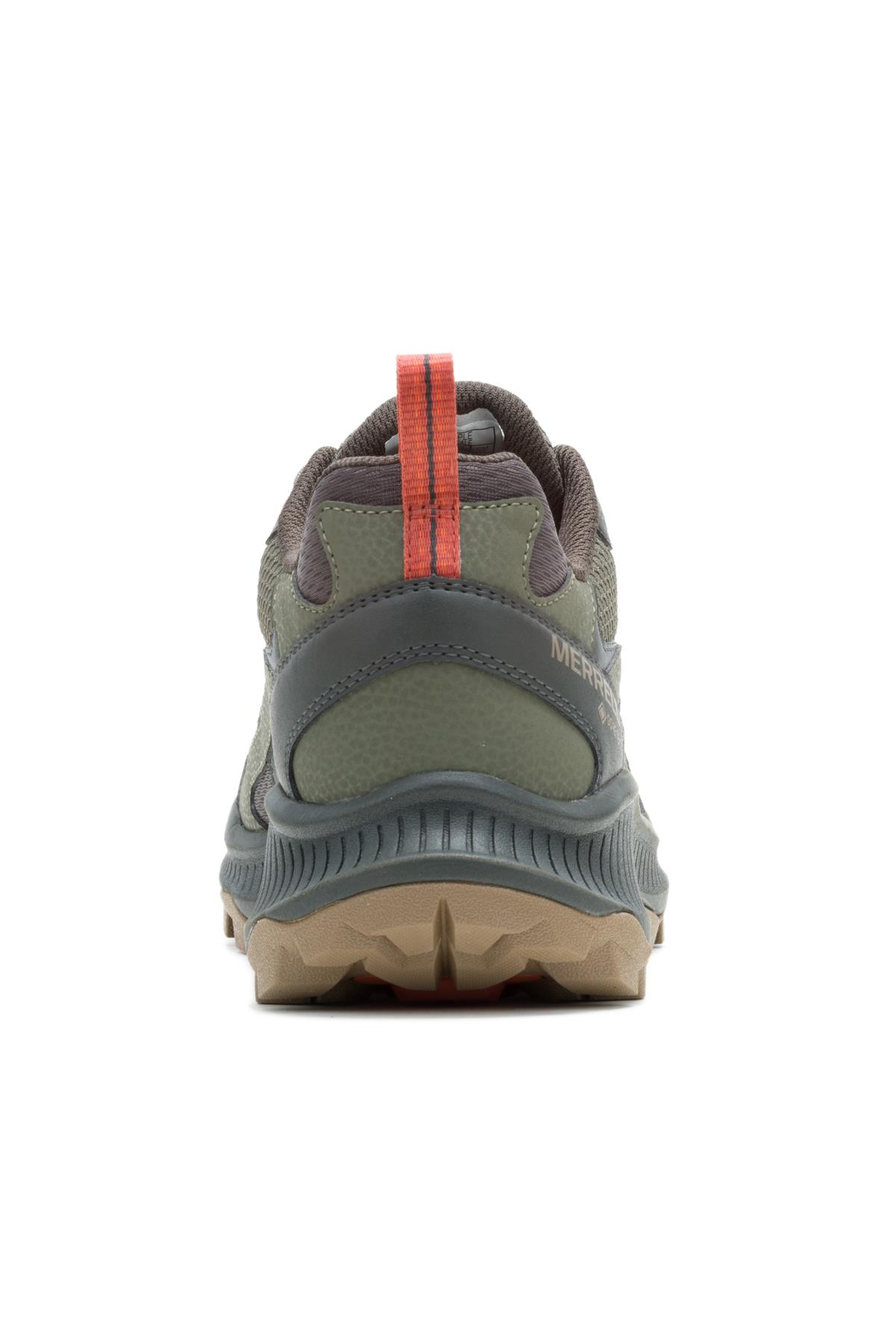 Merrell Speed Strike 2 Gtx Outdoor Ayakkabı J037827